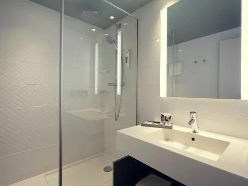 Mercure Orange Centre A7/A9