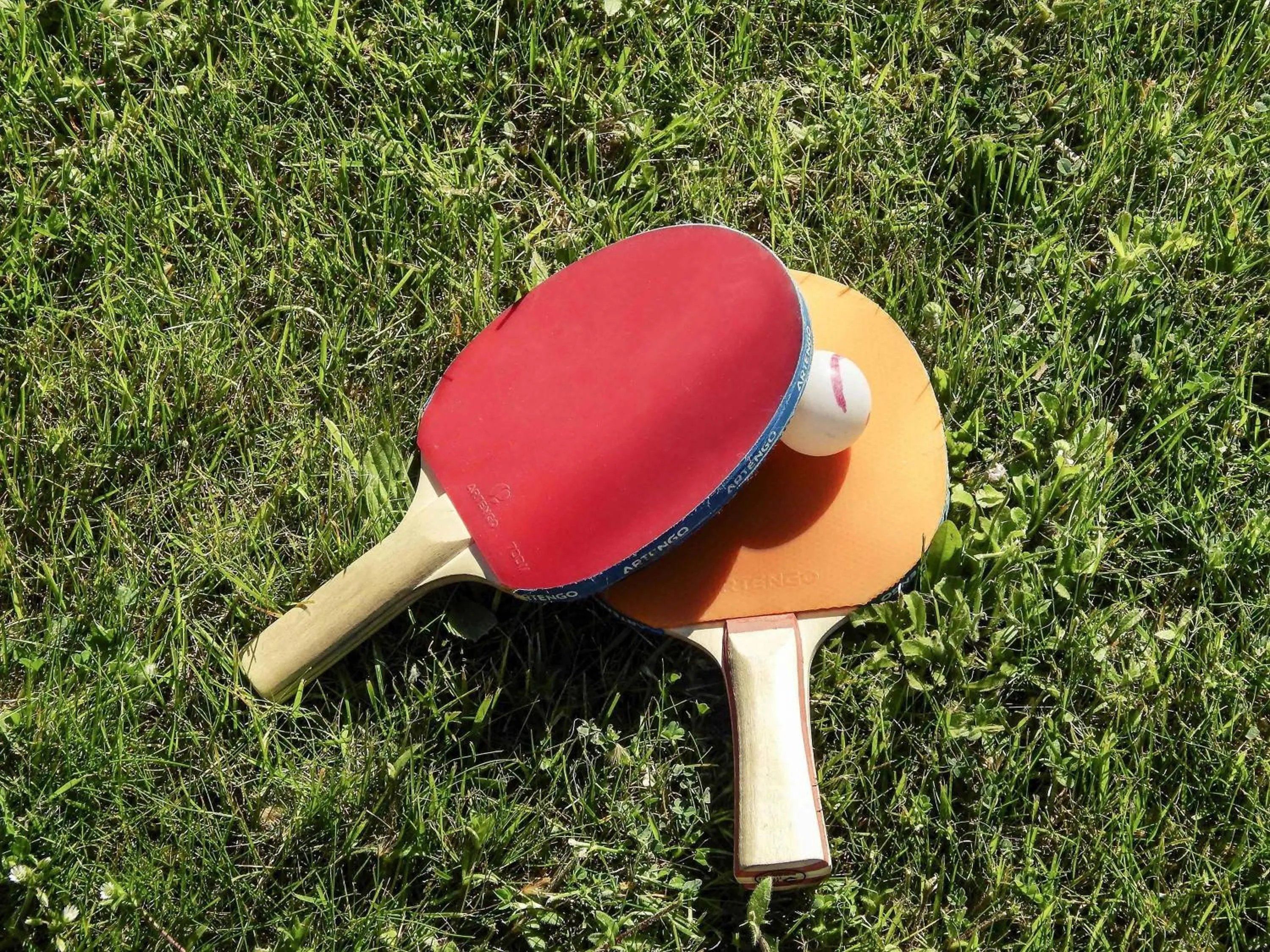 Other in Mercure Orange Centre A7/A9