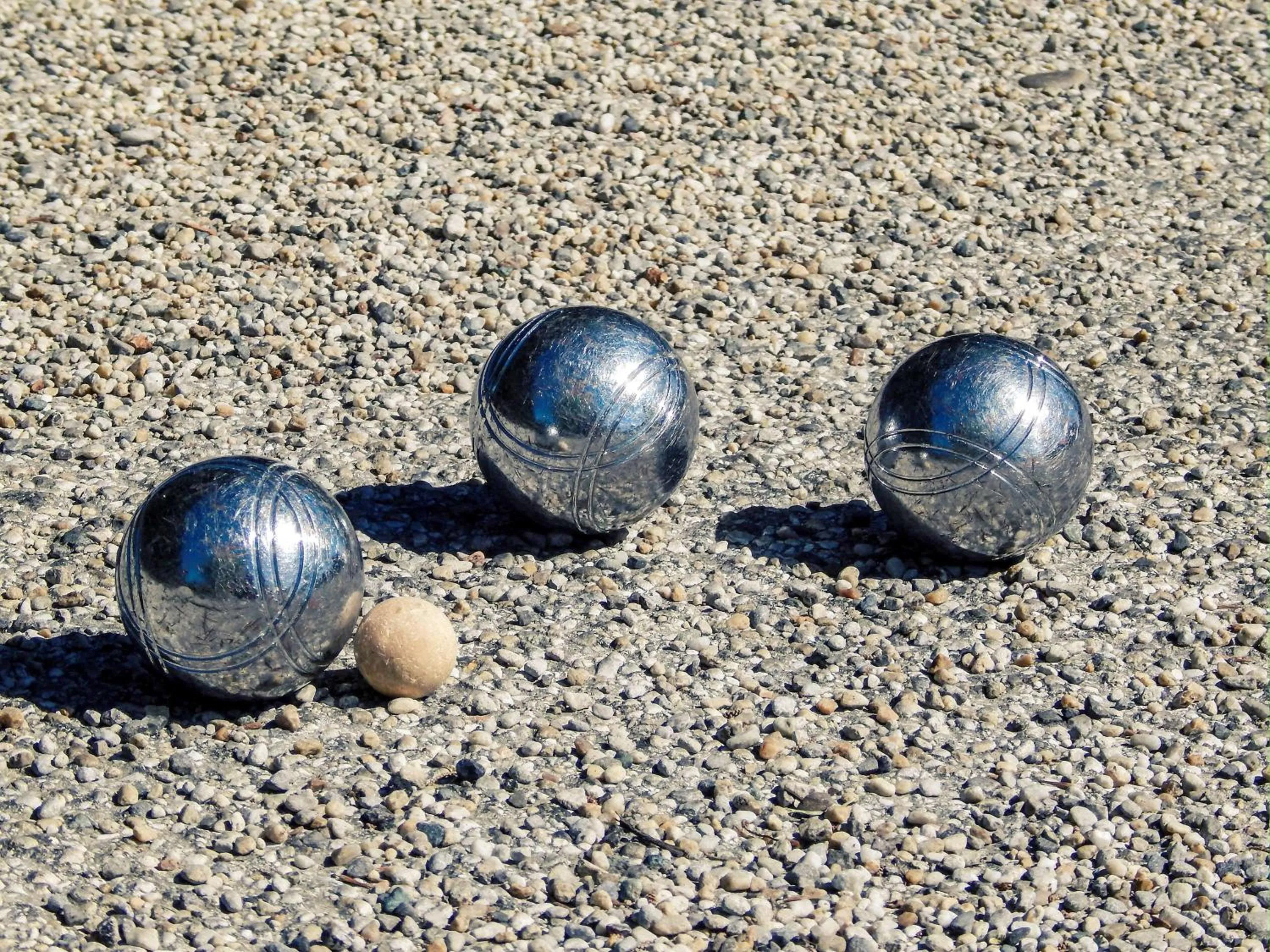 On site in Mercure Orange Centre A7/A9