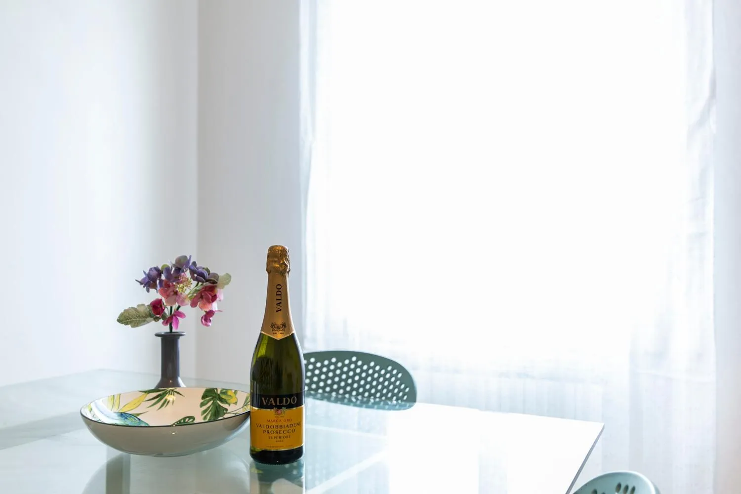 Other in Trilocale Noverasco IEO 1