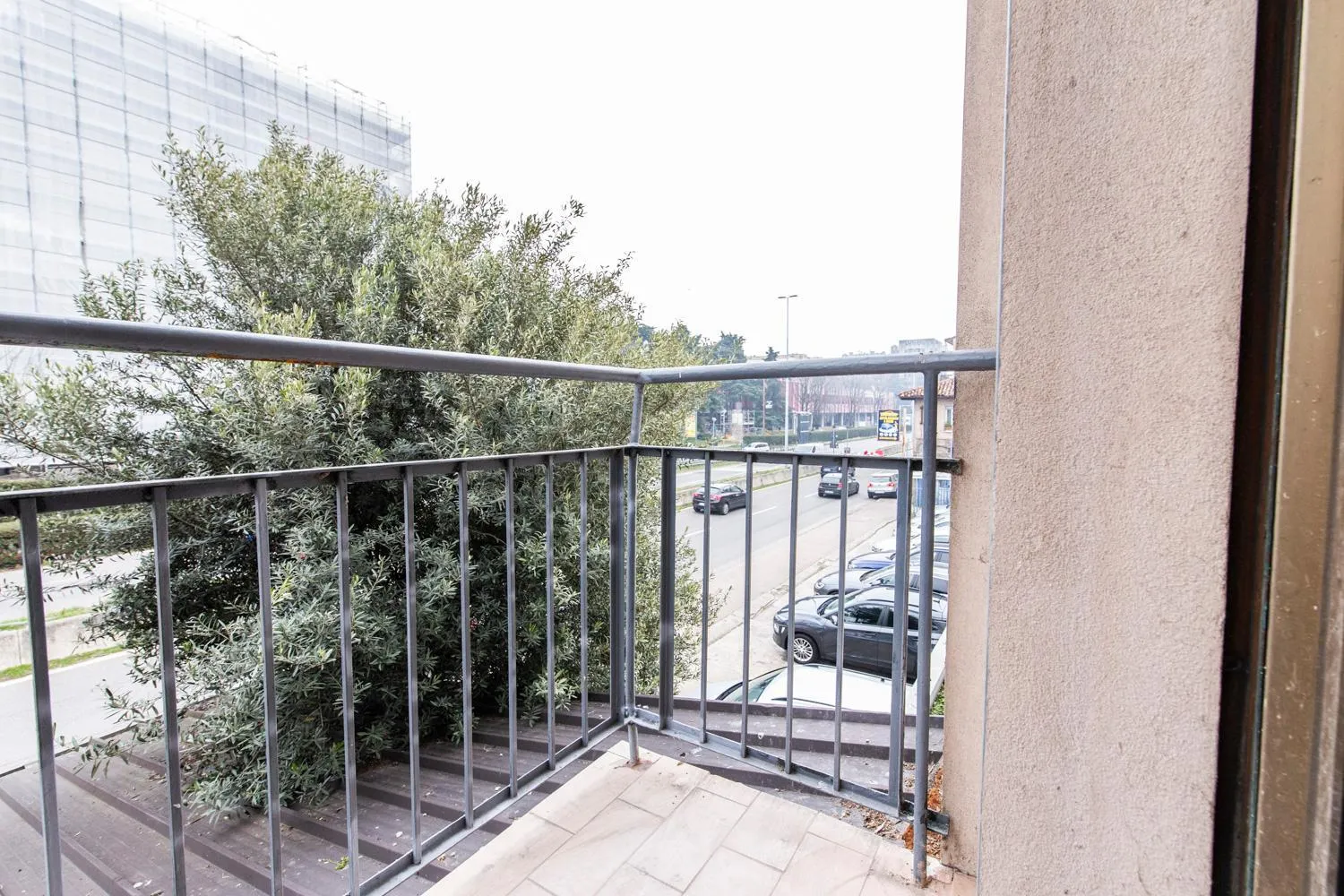 Other in Trilocale Noverasco IEO 1