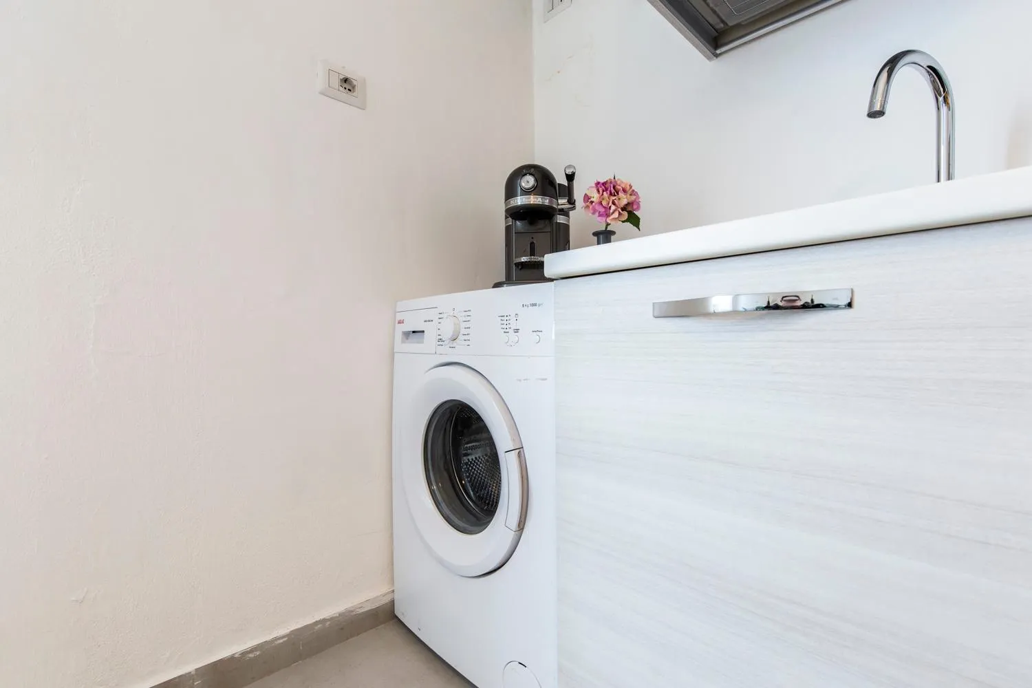 Other in Trilocale Noverasco IEO 1