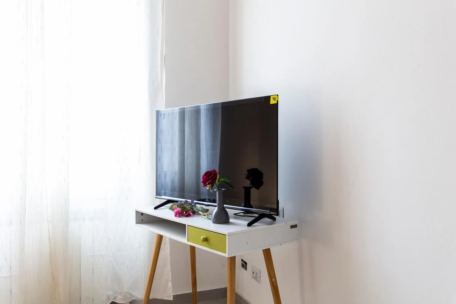 Other in Trilocale Noverasco IEO 1