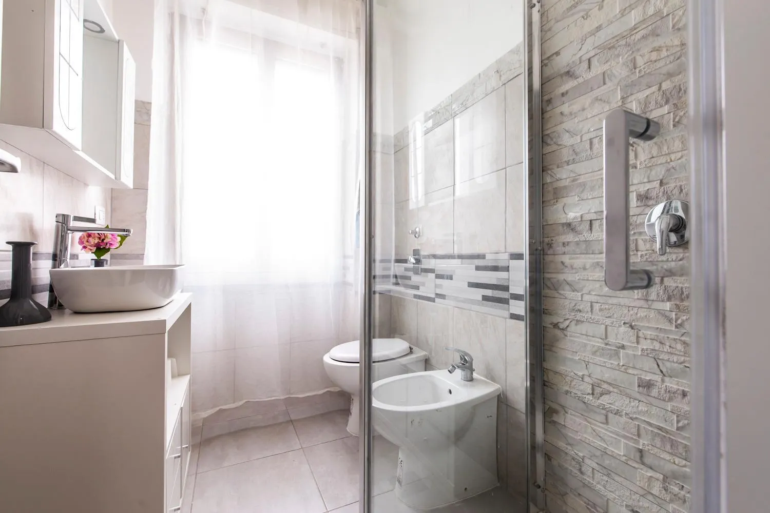 Other in Trilocale Noverasco IEO 1