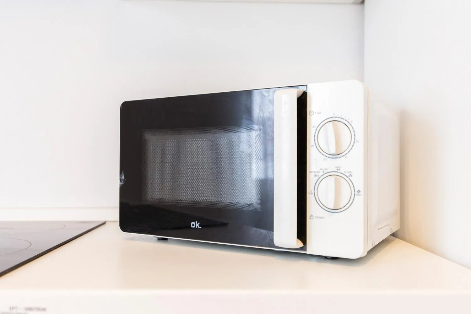 Other in Trilocale Noverasco IEO 1