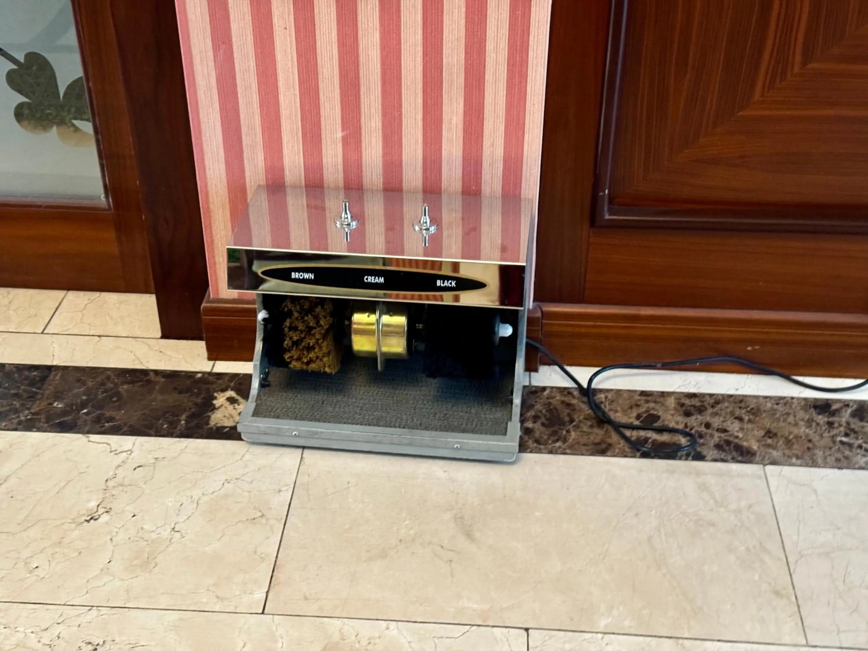 Other in DK Dyplomat