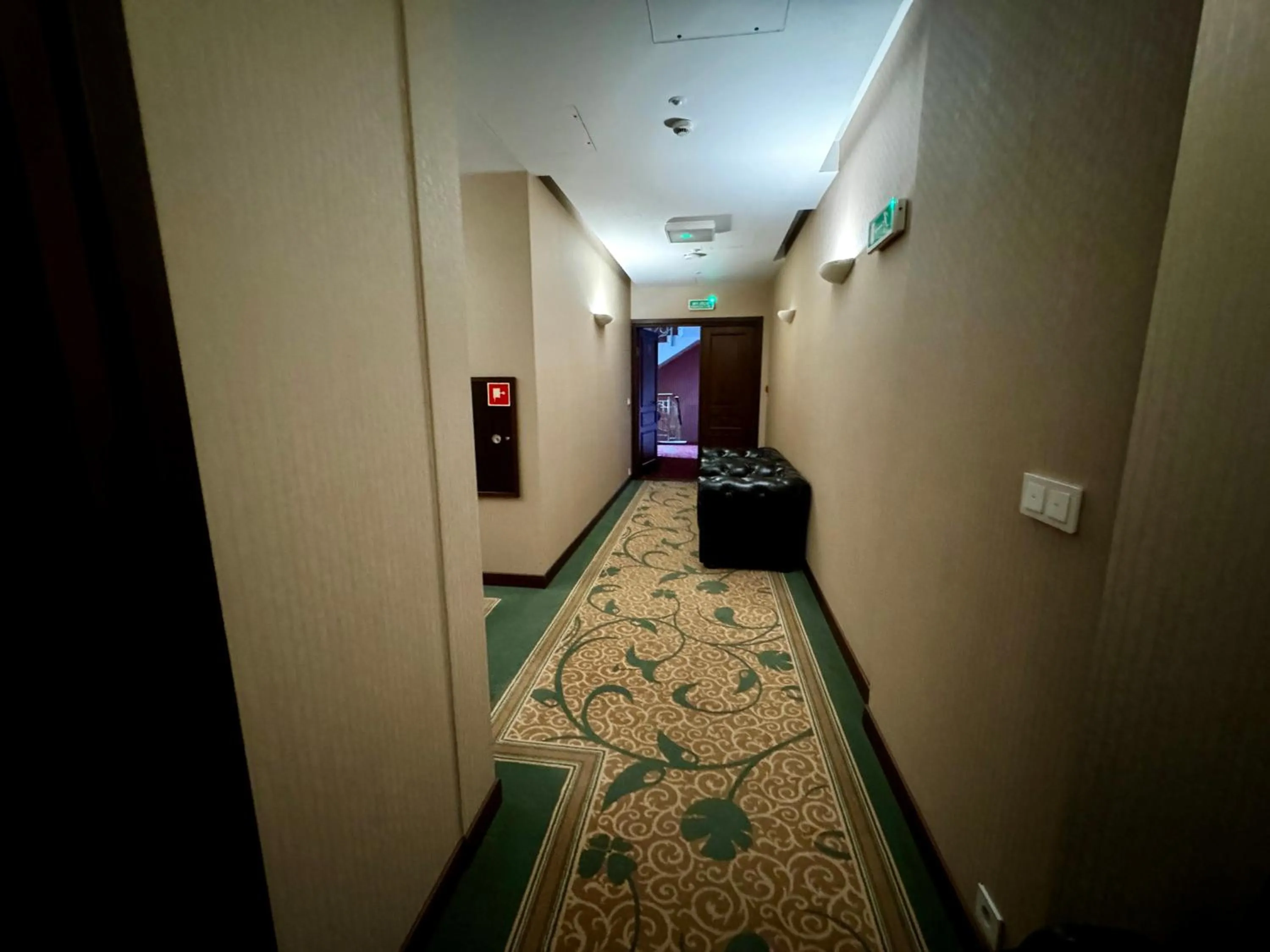 Other in DK Dyplomat