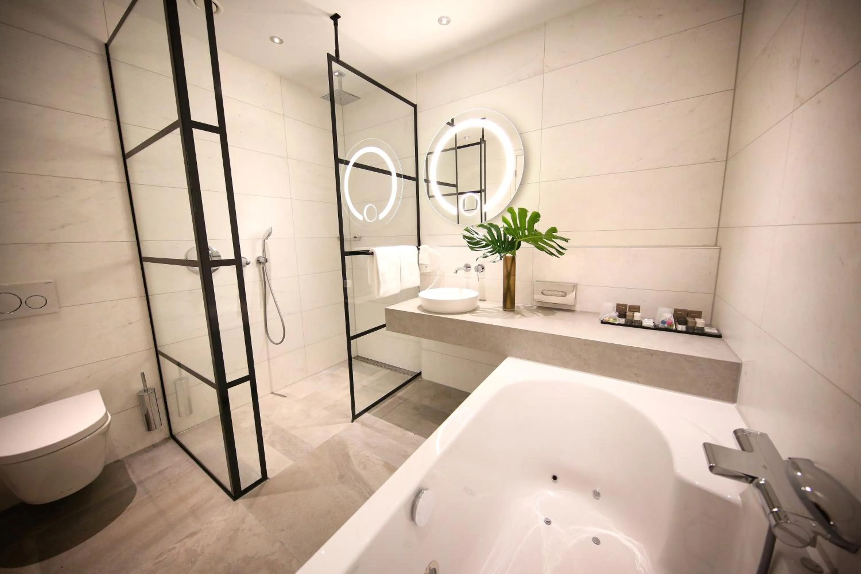 Van der Valk Hotel Den Haag