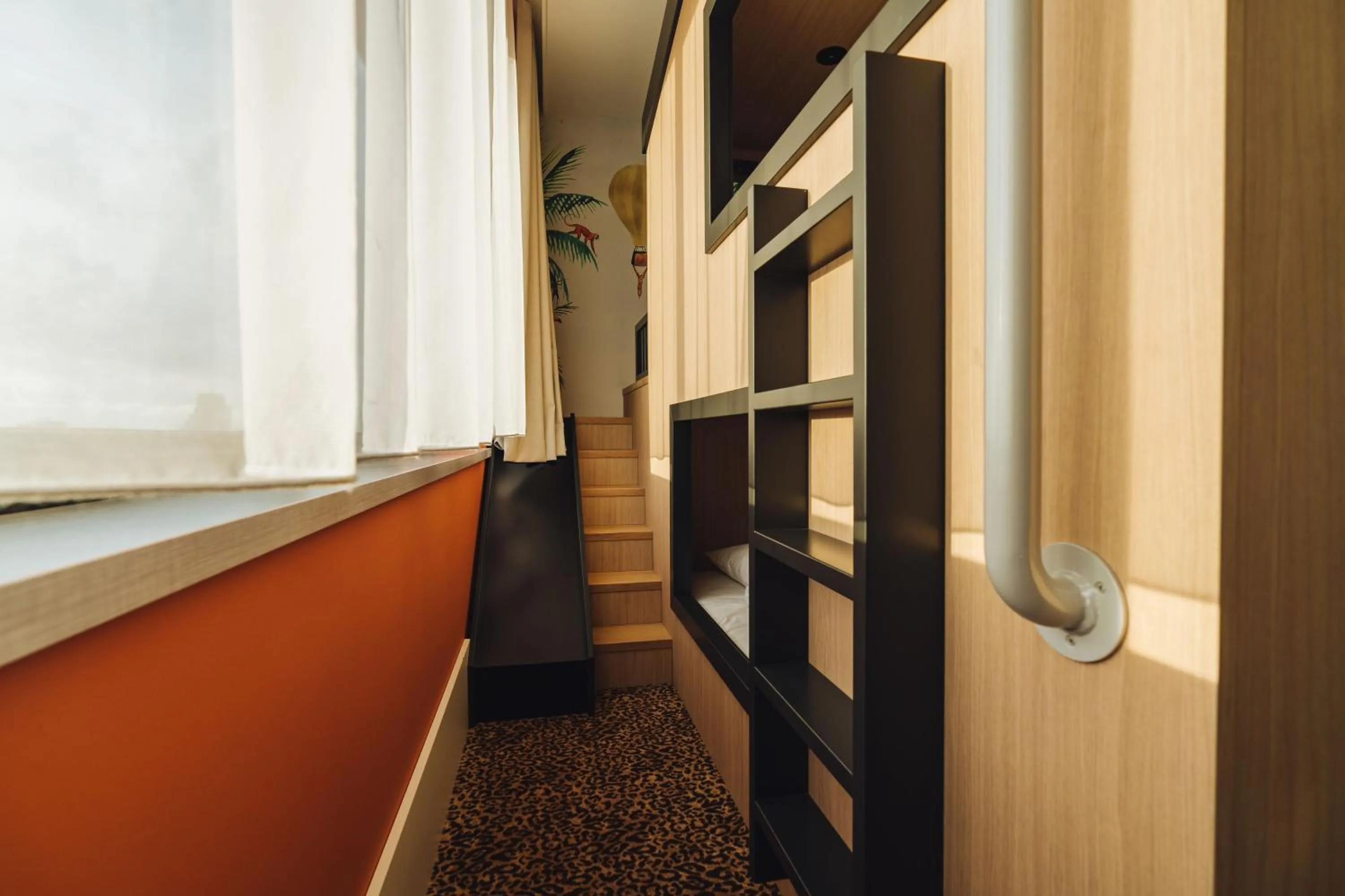 Van der Valk Hotel Den Haag