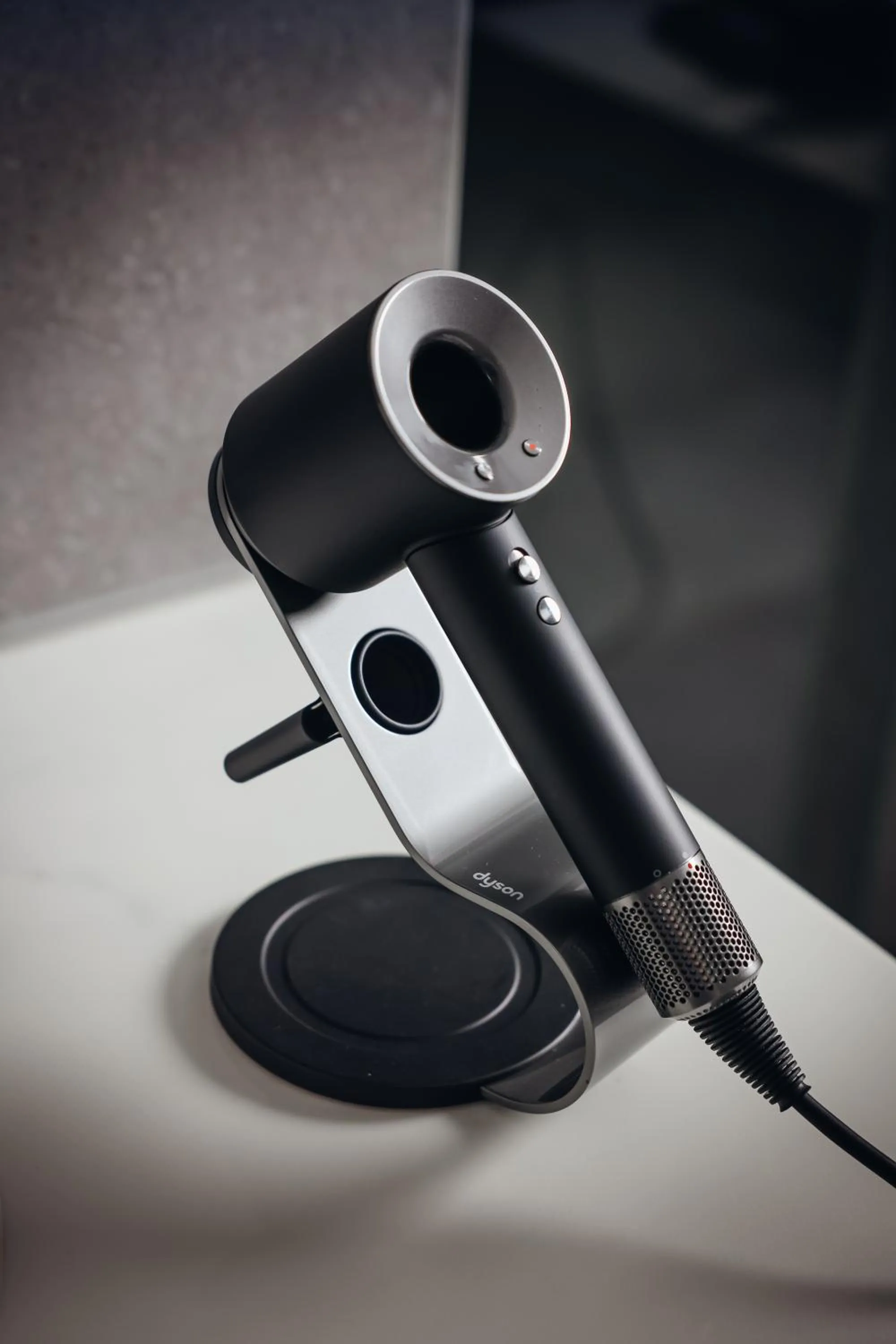 Van der Valk Hotel Den Haag