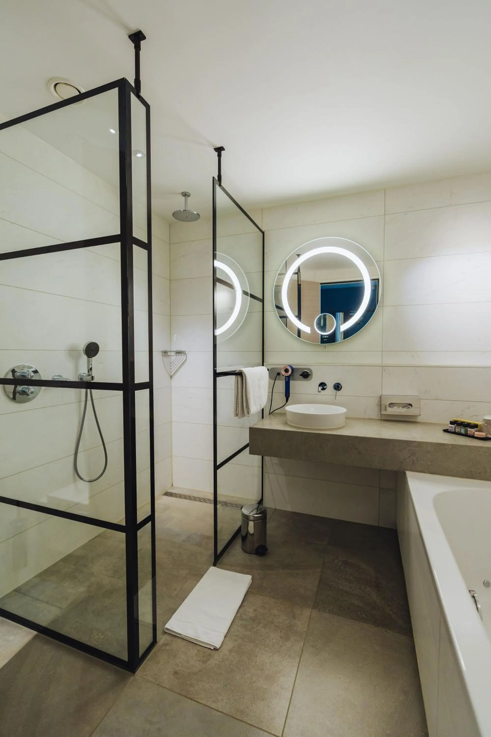 Van der Valk Hotel Den Haag