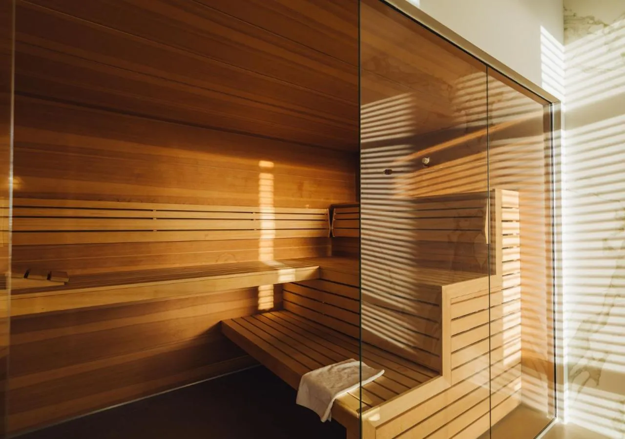 Van der Valk Hotel Den Haag