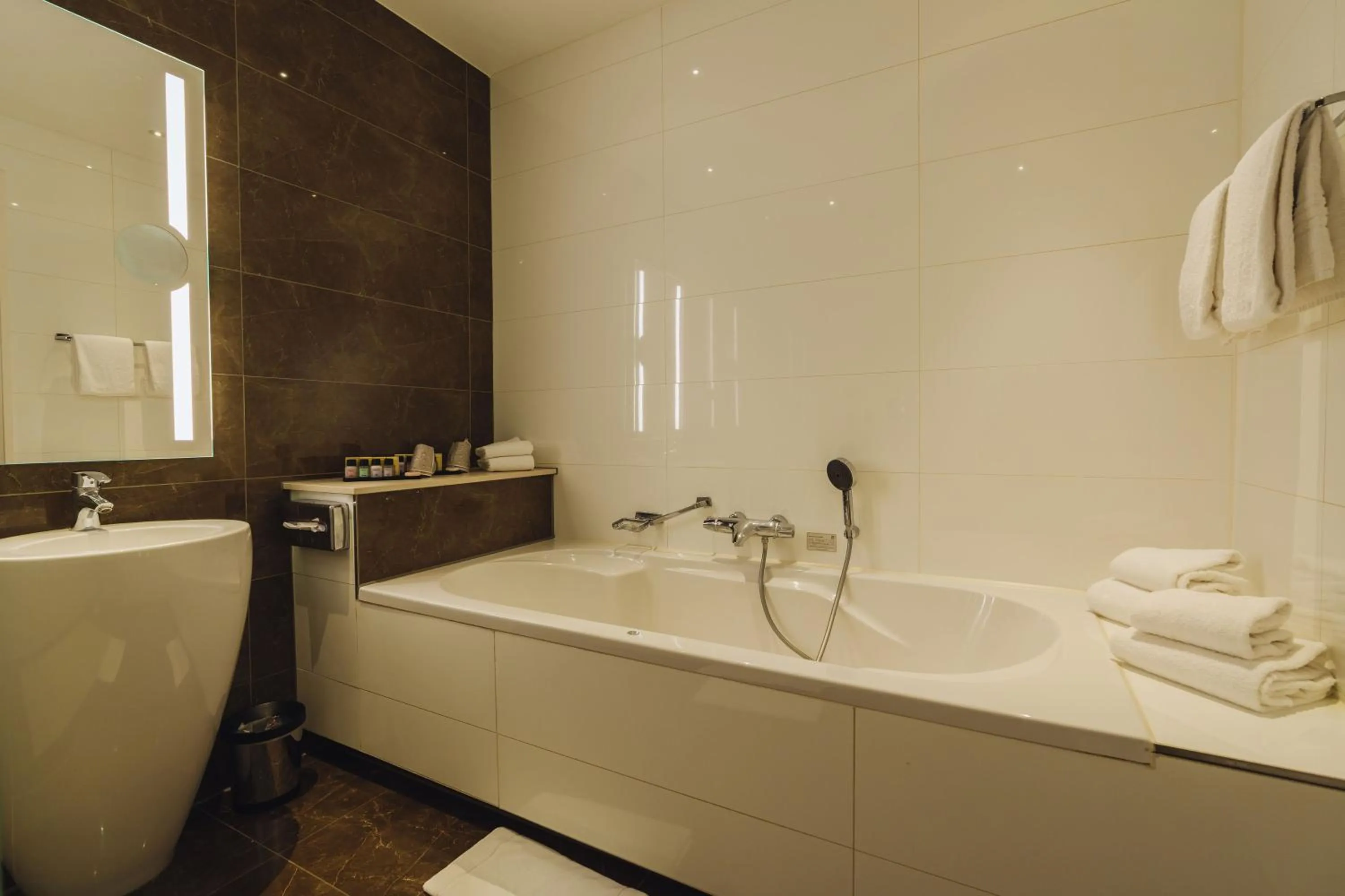 Van der Valk Hotel Den Haag