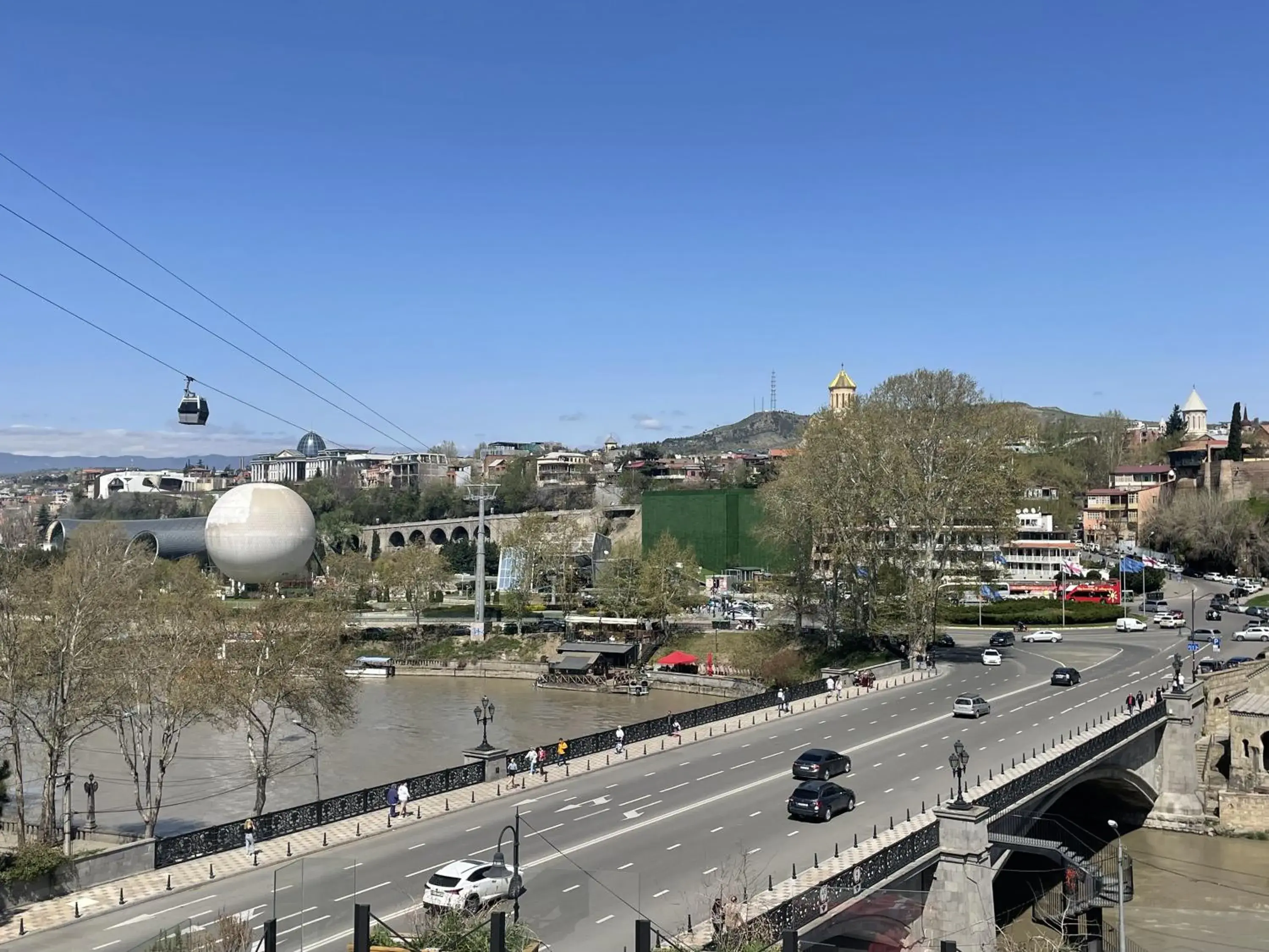 Meidan Inn Meidan Inn