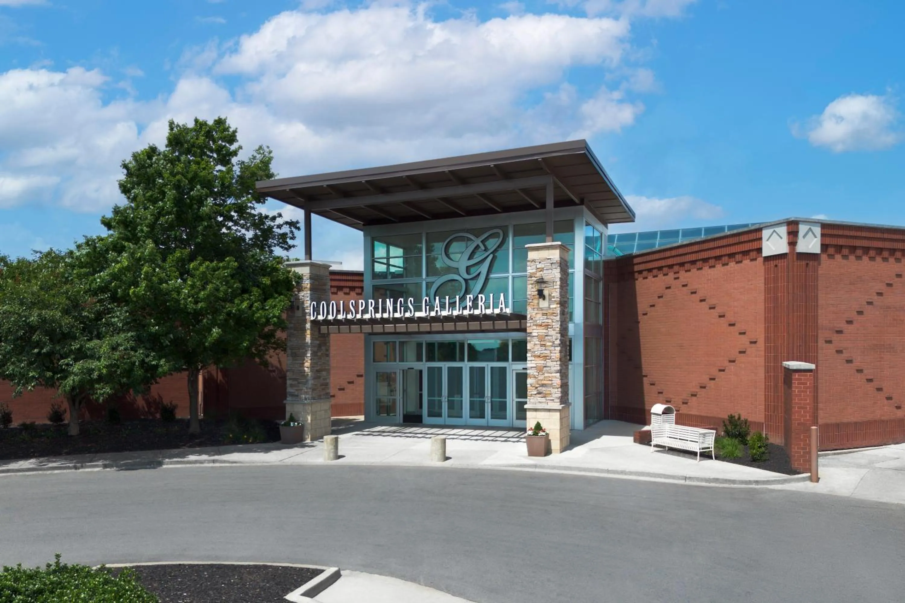 Area and facilities in TownePlace Suites by Marriott Franklin Cool Springs