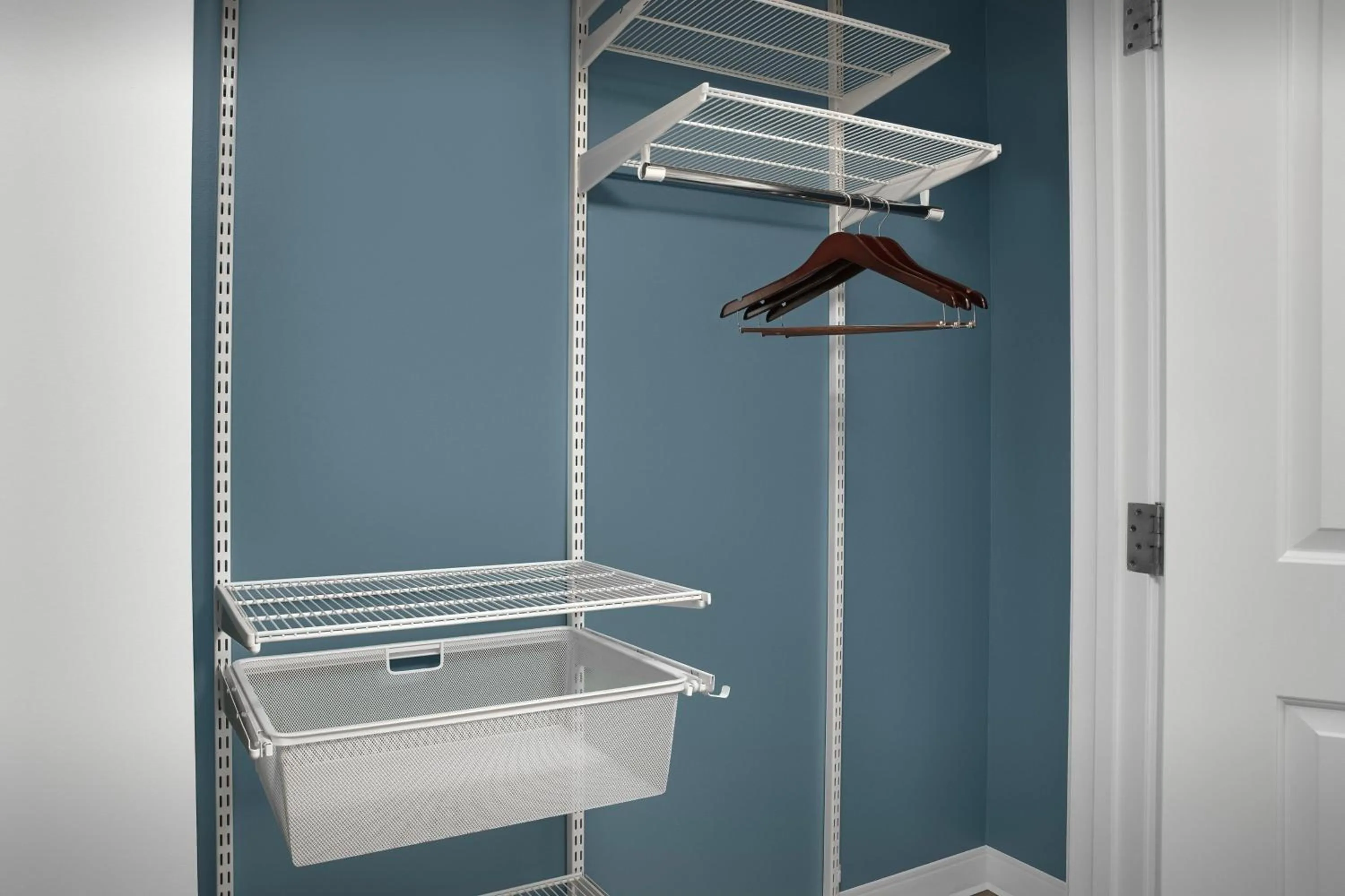 Photo of the whole room in TownePlace Suites by Marriott Franklin Cool Springs