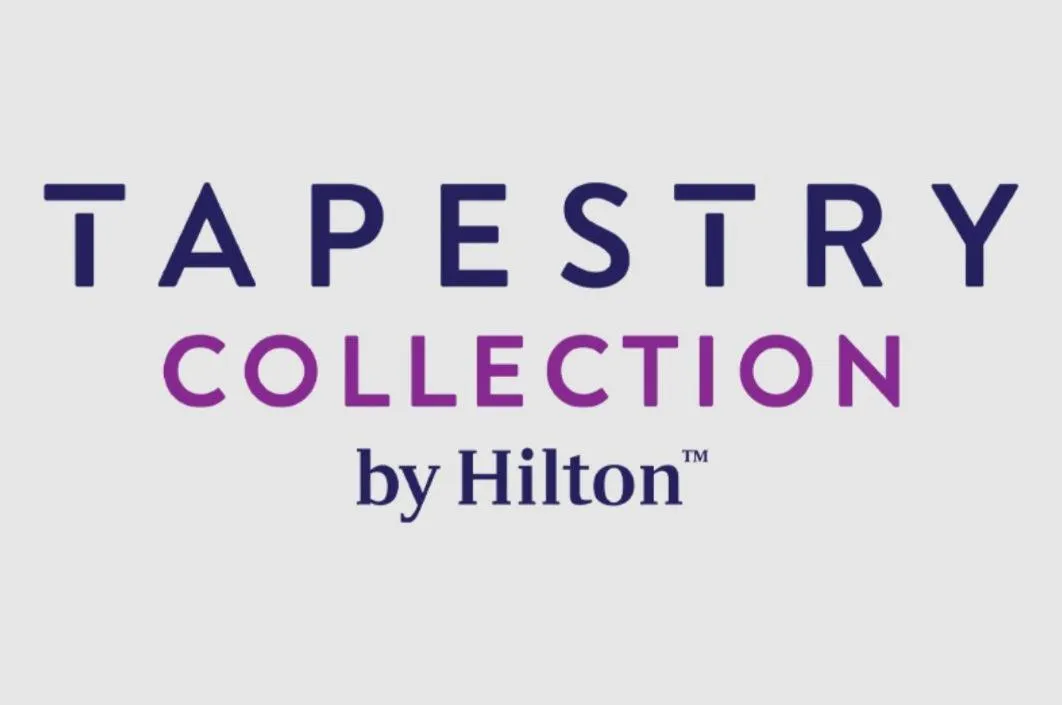 Hotel Nickel Plate Fishers, Tapestry Collection By Hilton