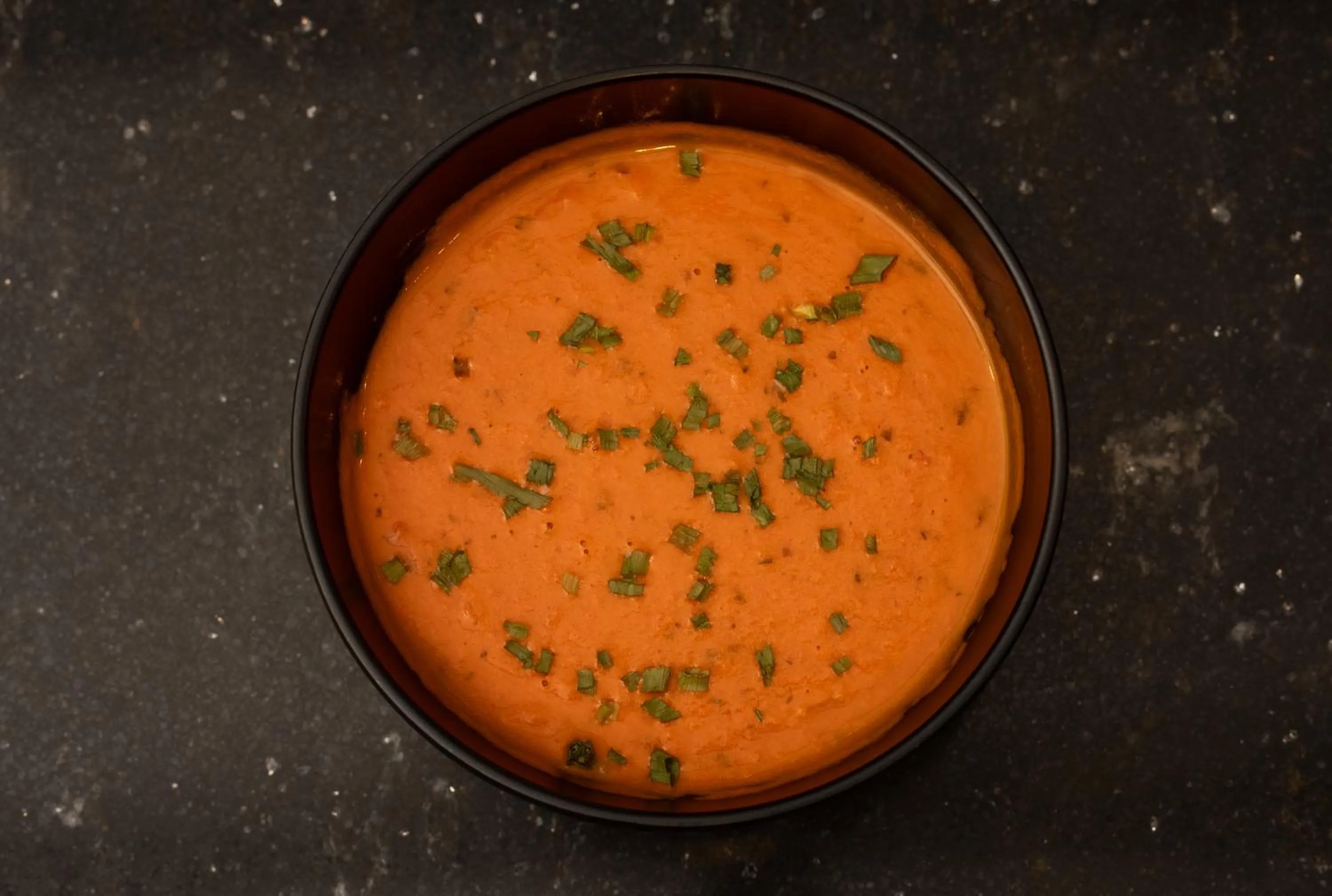 Lounge or bar in Home2 Suites by Hilton Fort Walton Beach Eglin AirForce Base