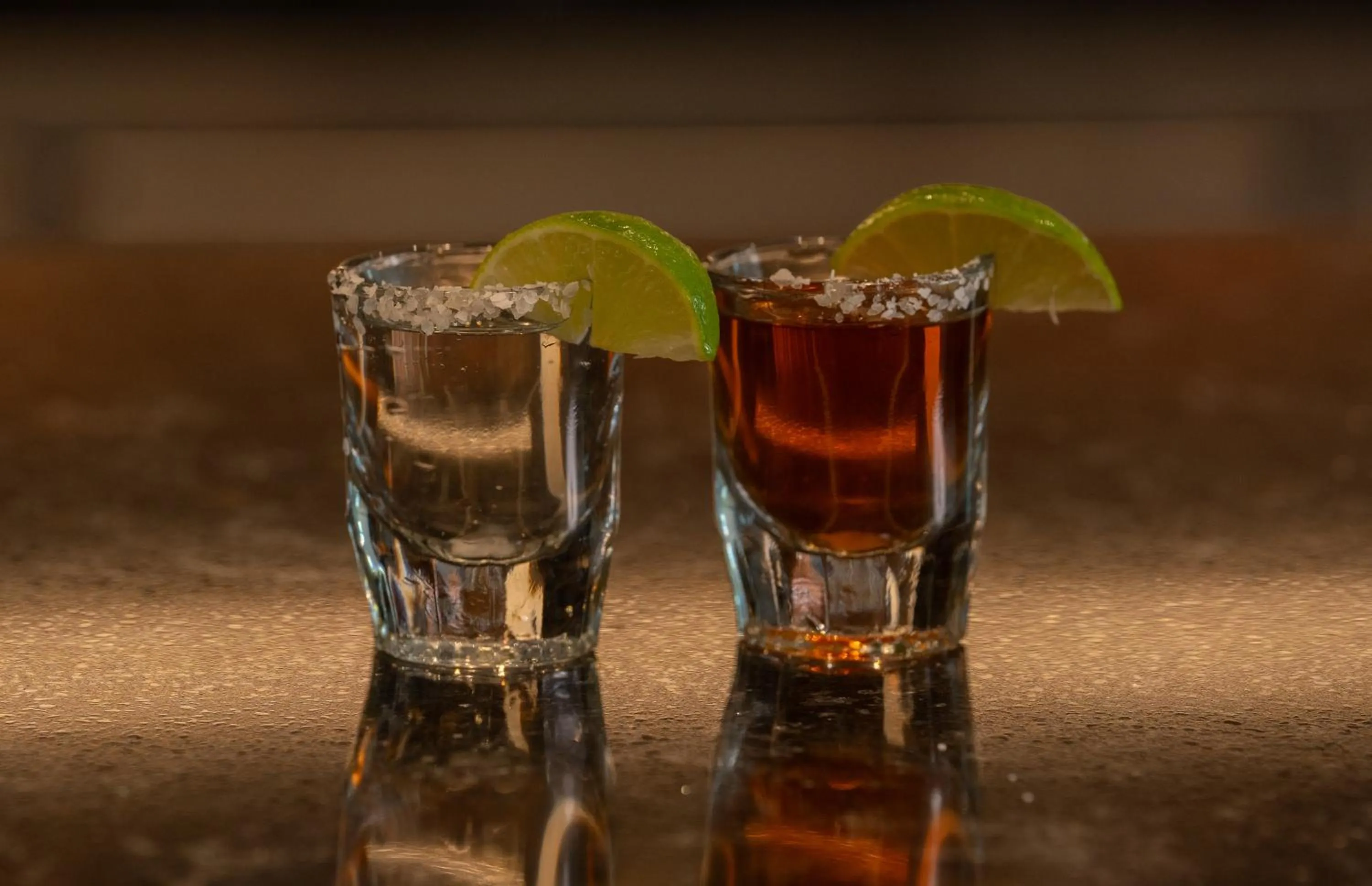 Lounge or bar in Home2 Suites by Hilton Fort Walton Beach Eglin AirForce Base