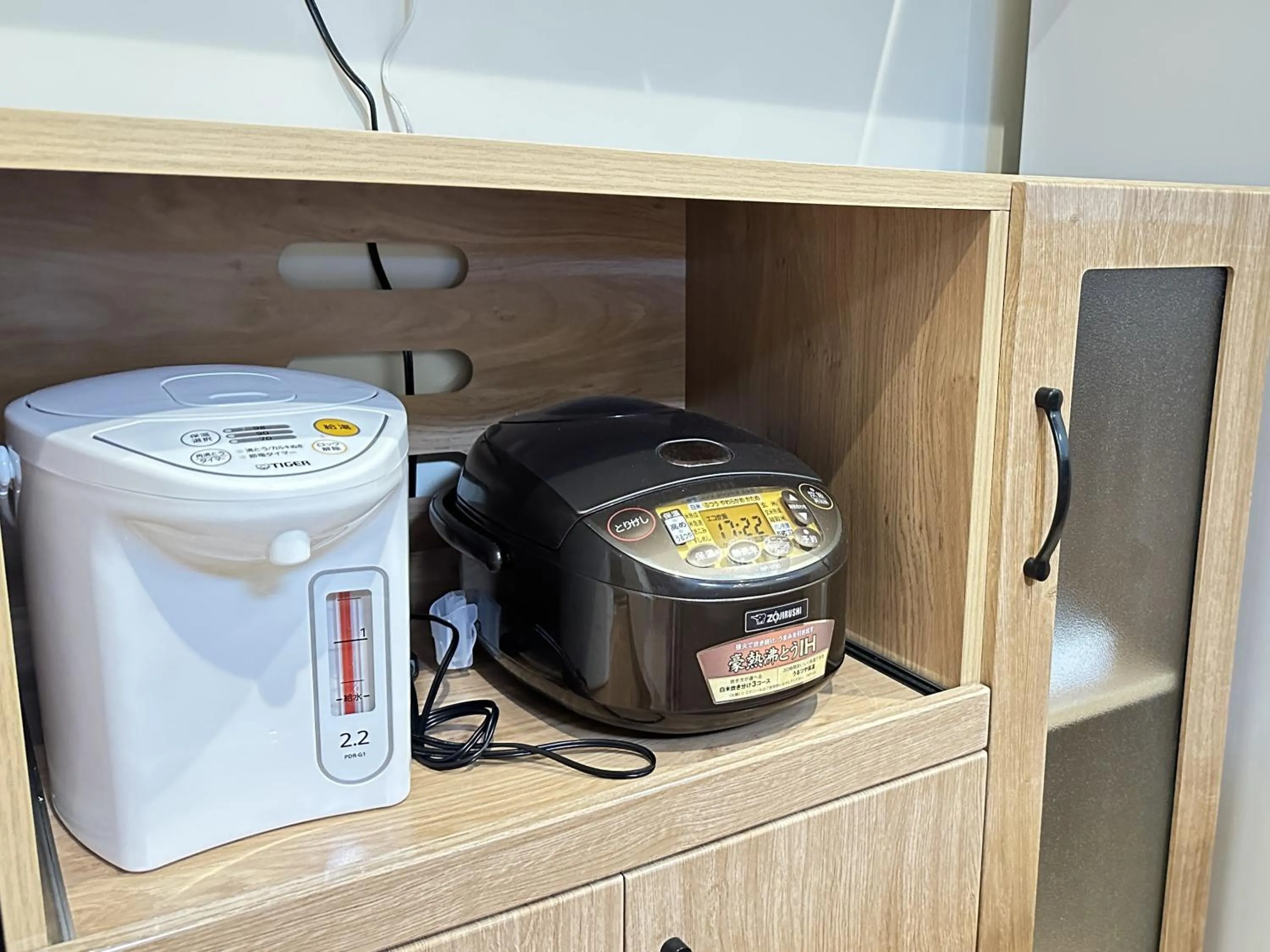 Other in ガーランドコート宇佐美 GarlandCourt Usami