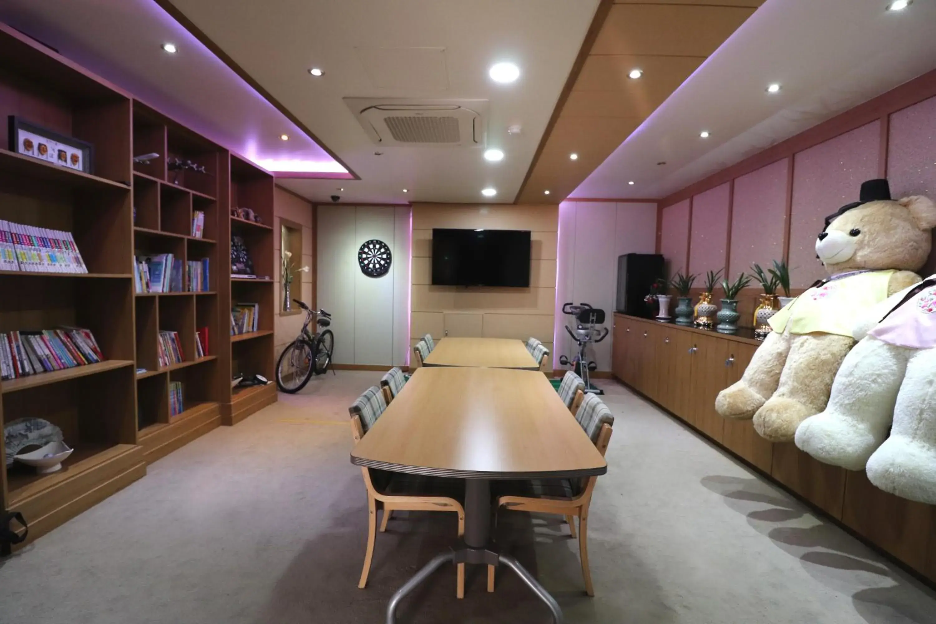 Hotel Airport Hotel Airport