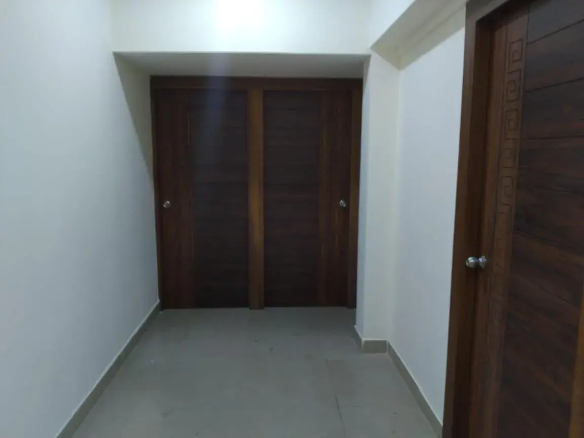 Double or Twin Room with Private Bathroom - single occupancy in OGinn Double or Twin Room with Private Bathroom - single occupancy in OGinn