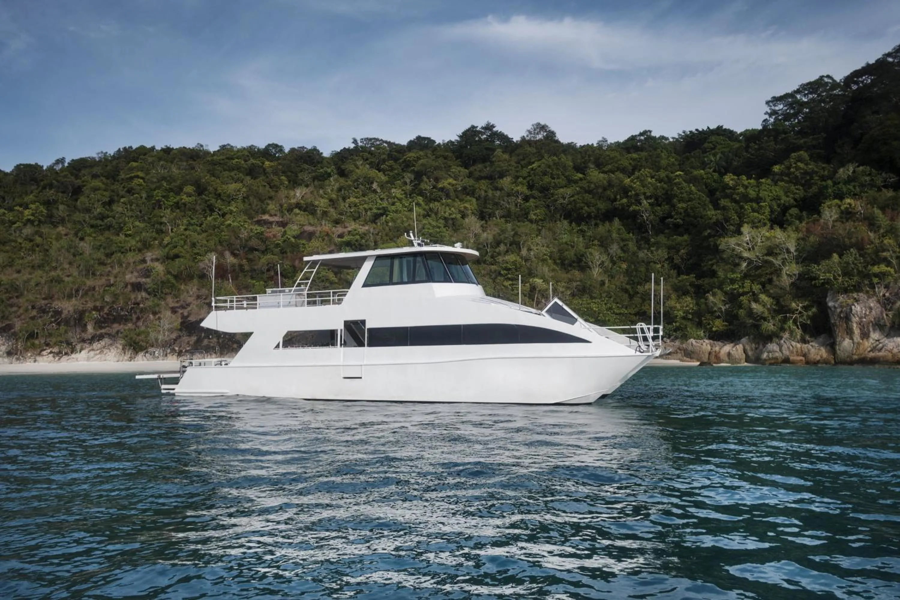 Other in Perhentian Marriott Resort & Spa