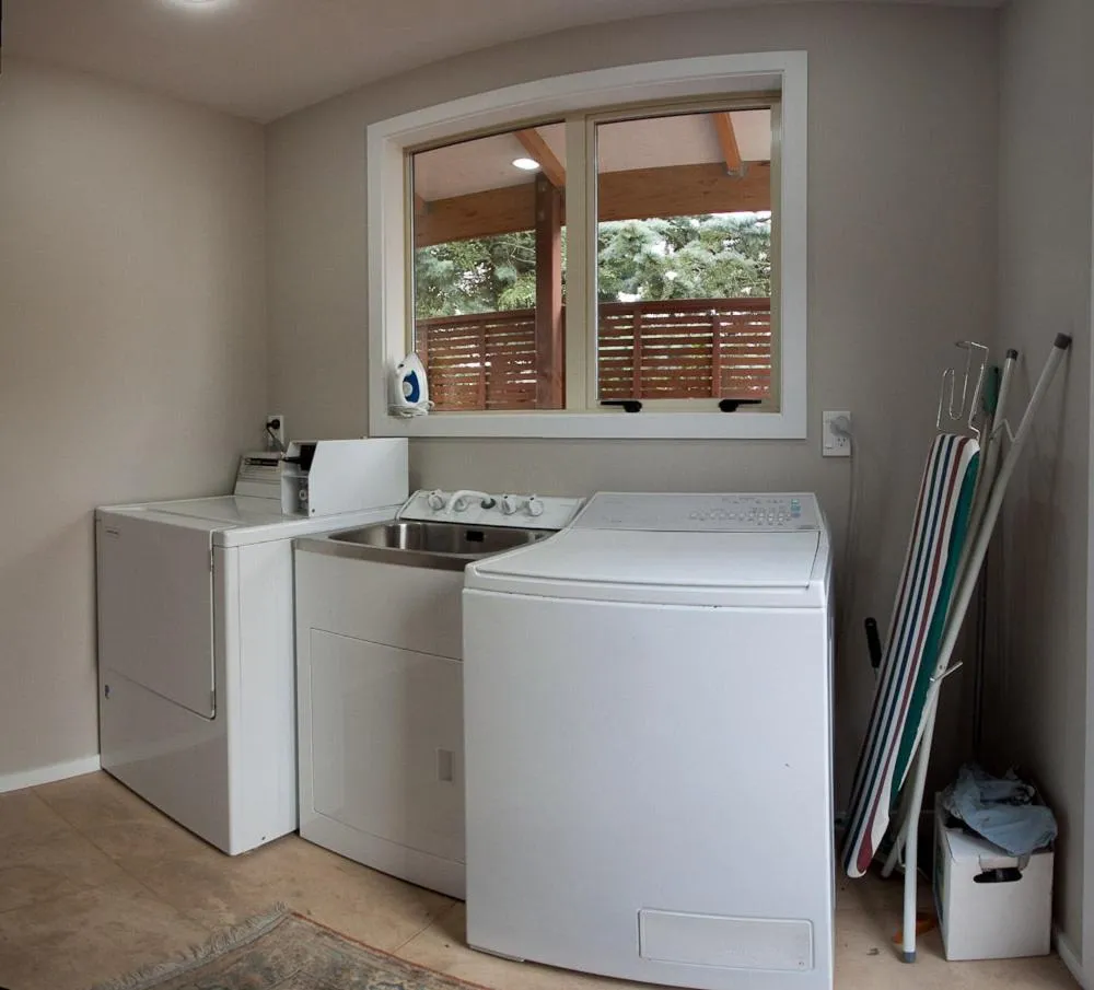 Other in Springfield Motel and Lodge