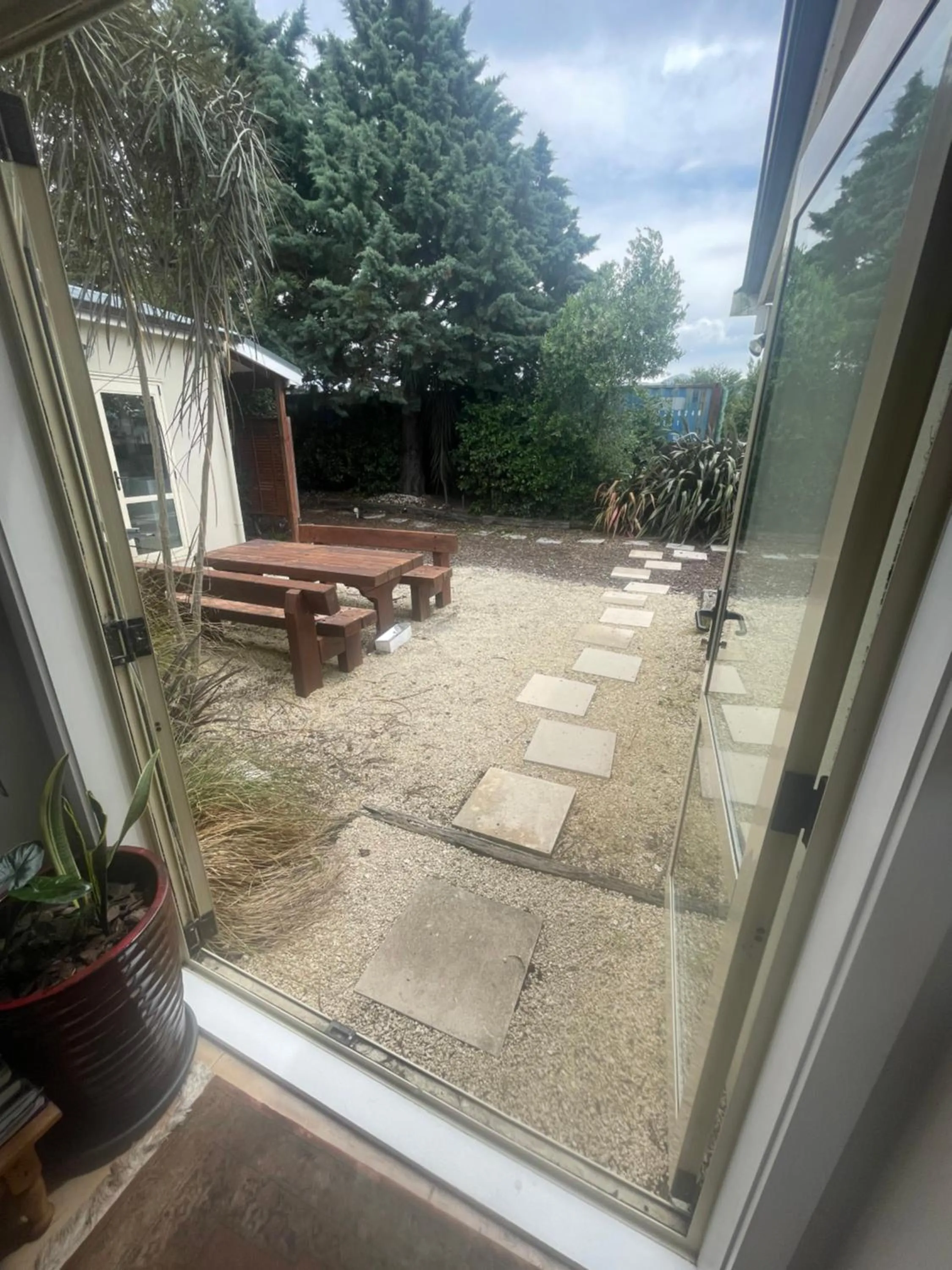 Springfield Motel and Lodge