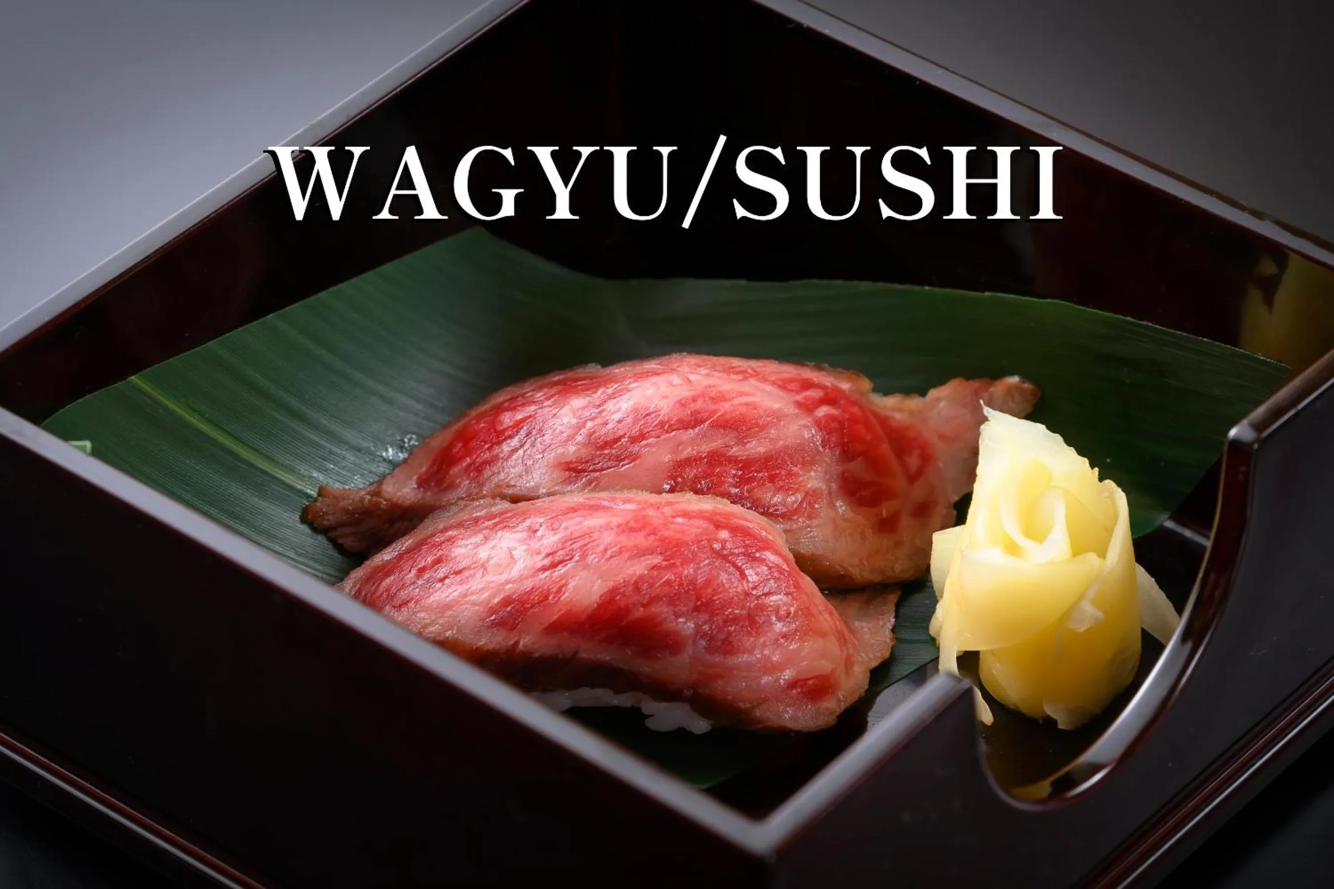 Dinner in Isawa Tokiwa Hotel