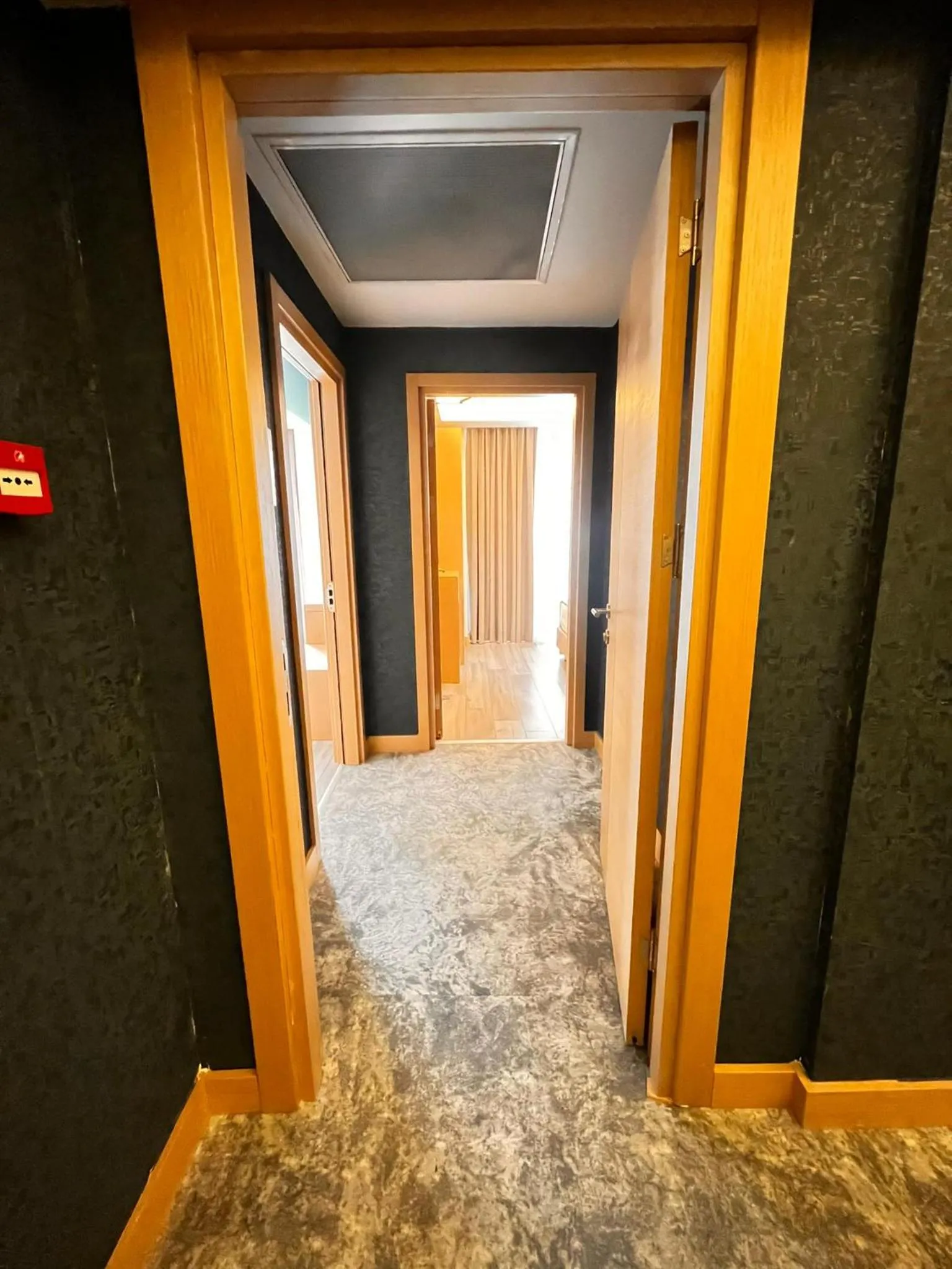 Other in Downtown Sirkeci Hotel