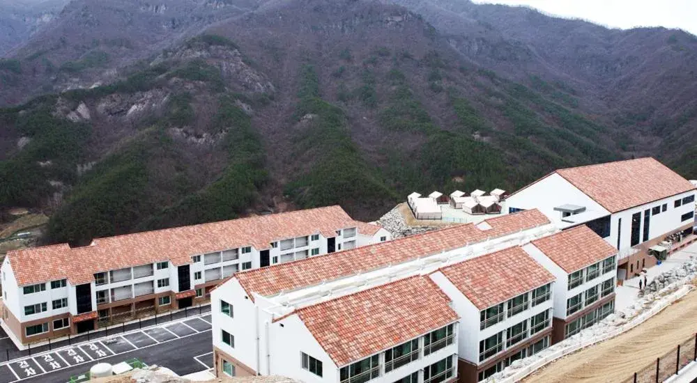 Milmo Resort Family Hotel Milmo Resort Family Hotel