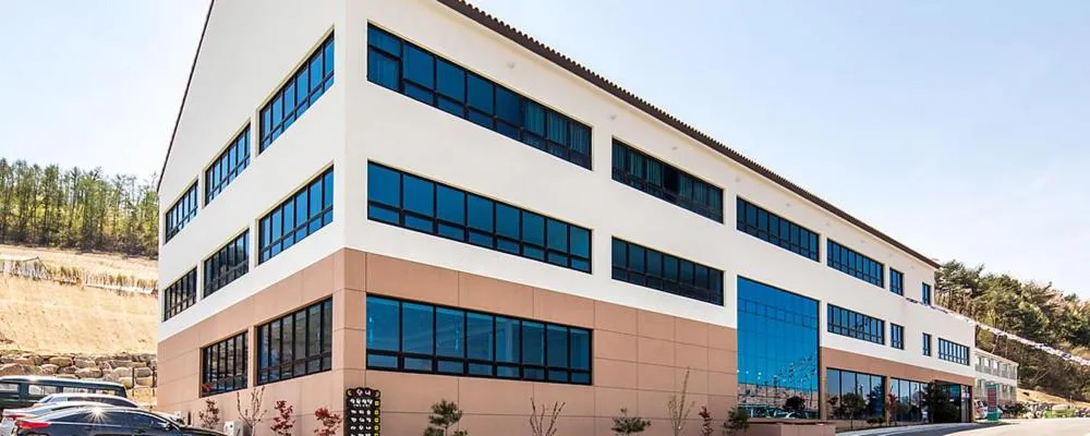 Milmo Resort Family Hotel