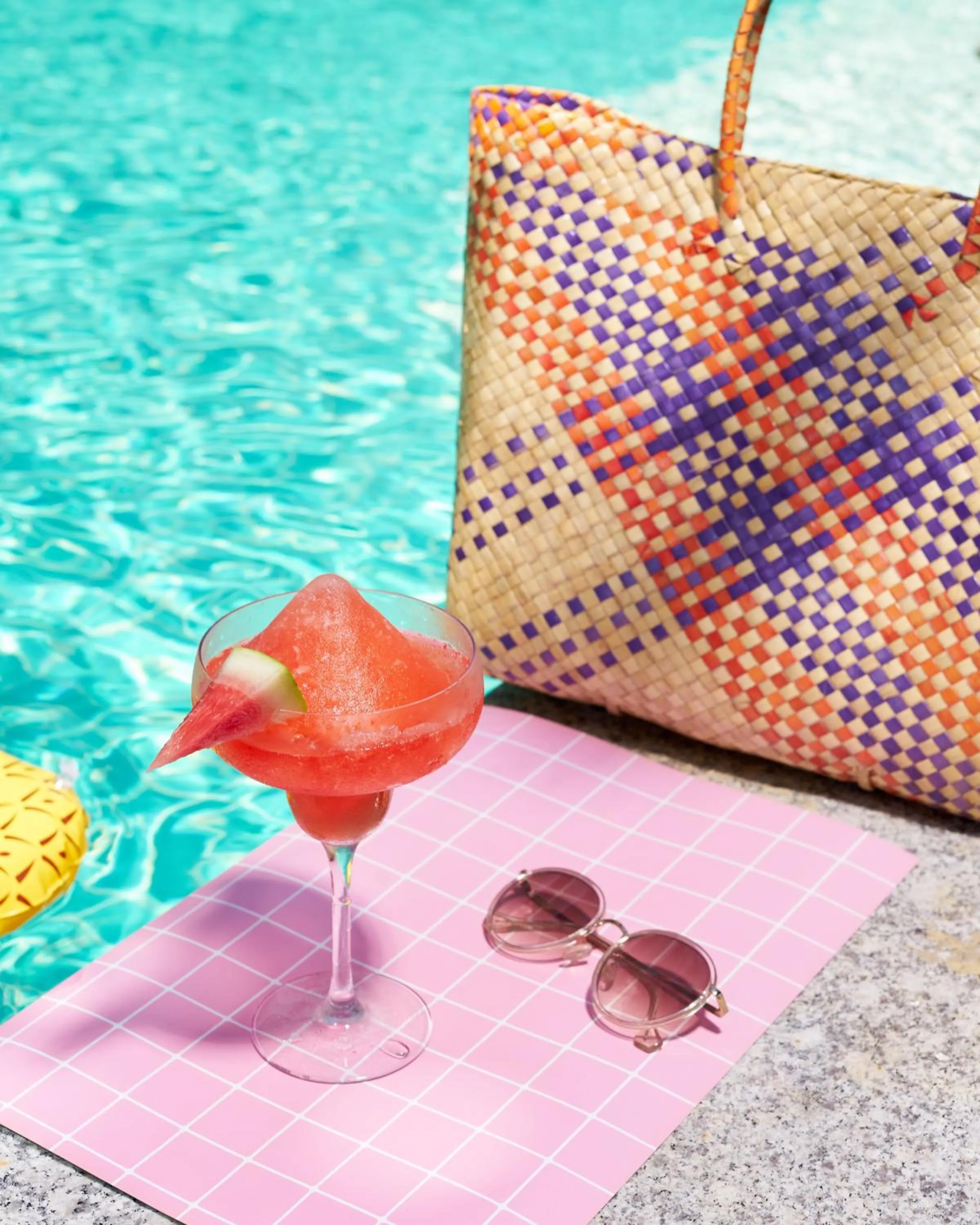 Restaurant/places to eat in Princesa Garden Island Resort and Spa