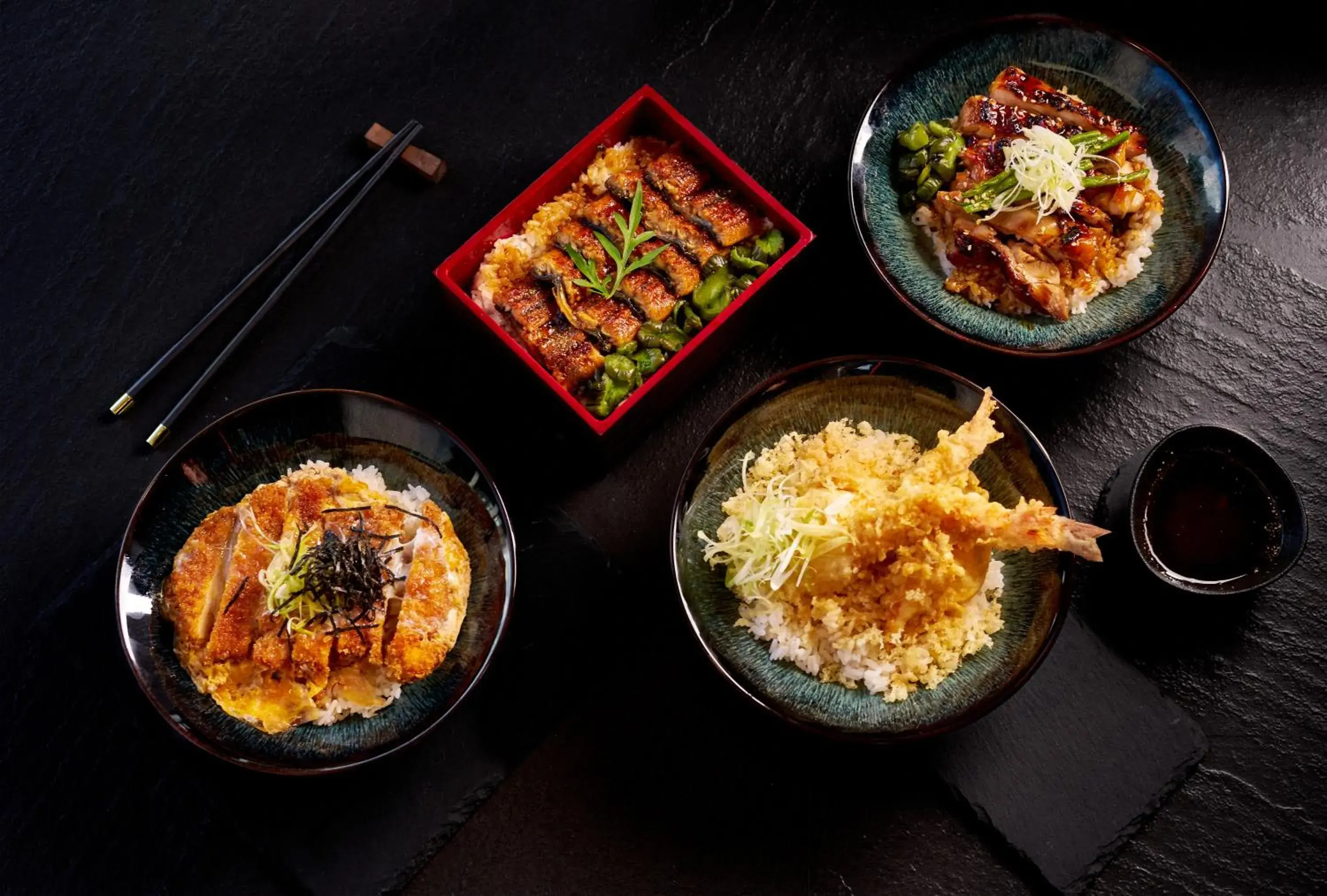 Restaurant/places to eat in Princesa Garden Island Resort and Spa Restaurant/places to eat in Princesa Garden Island Resort and Spa