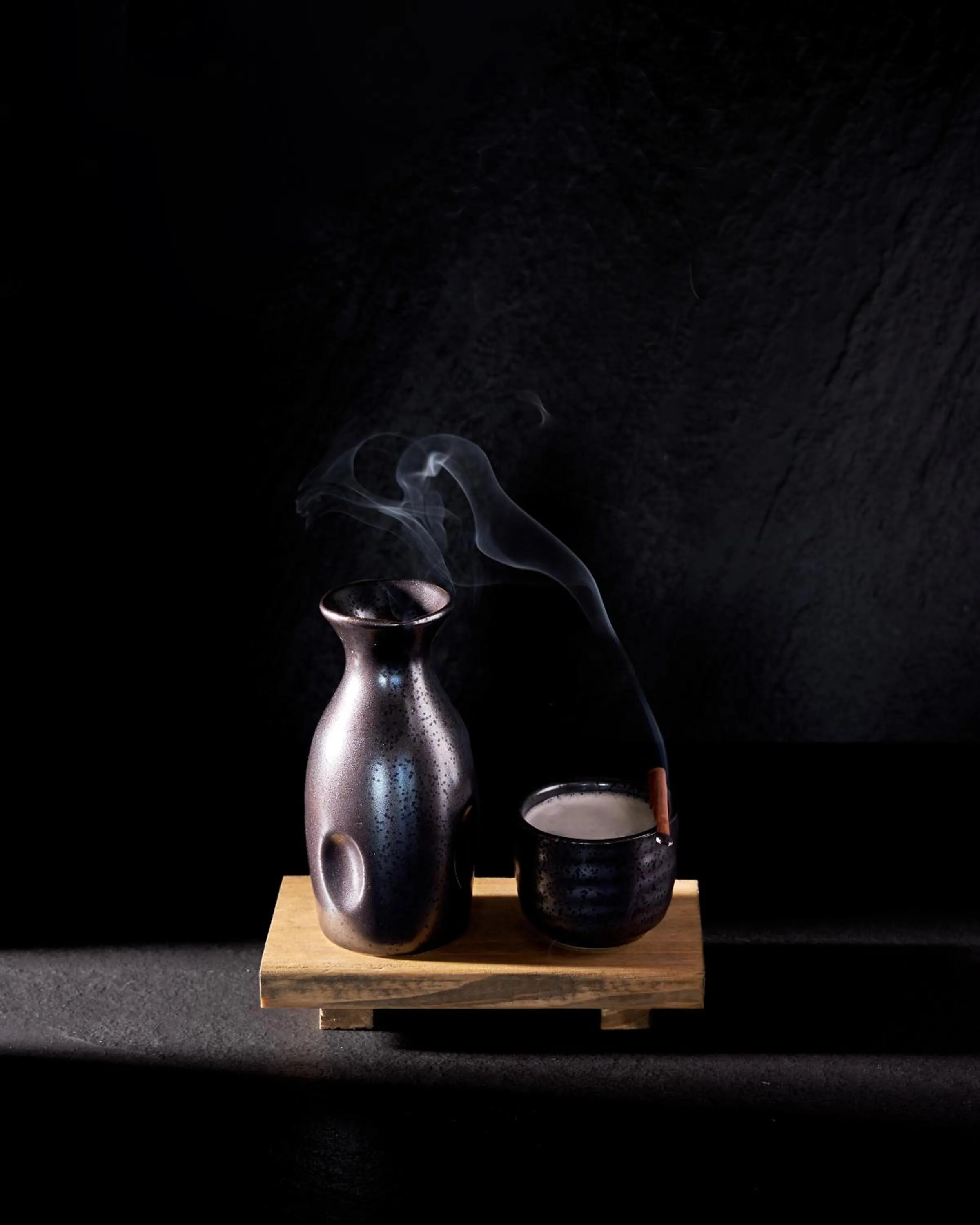 Restaurant/places to eat in Princesa Garden Island Resort and Spa