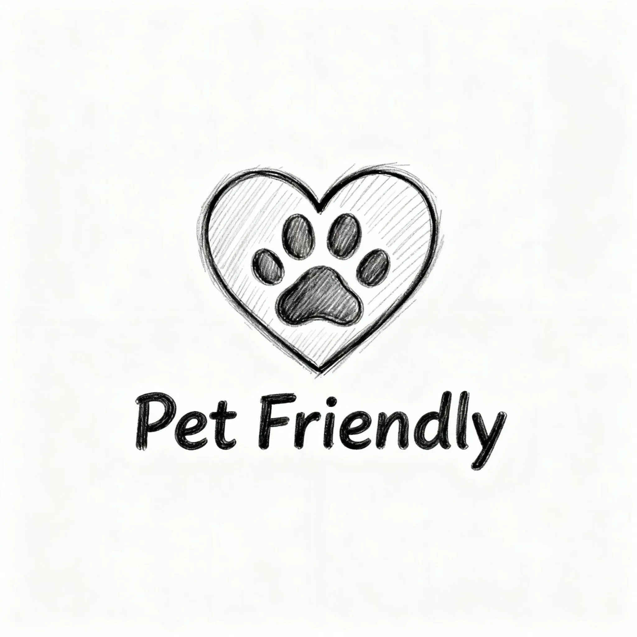 pet friendly in Residence Central Annapolis