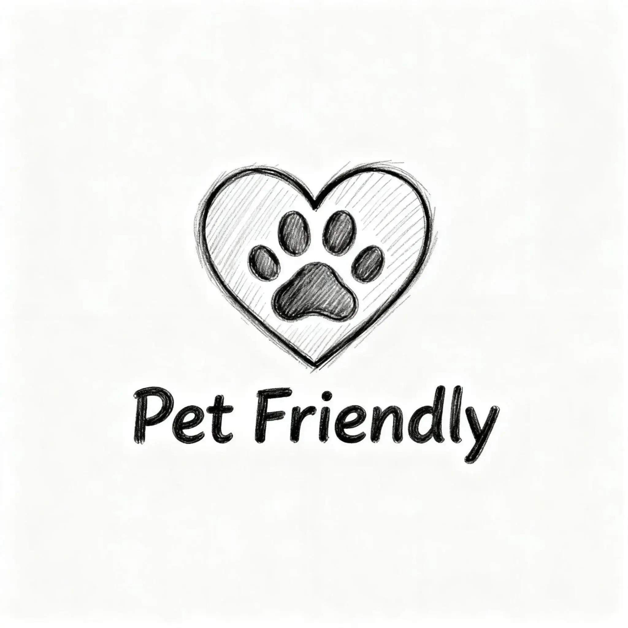 pet friendly in Residence Central Annapolis pet friendly in Residence Central Annapolis