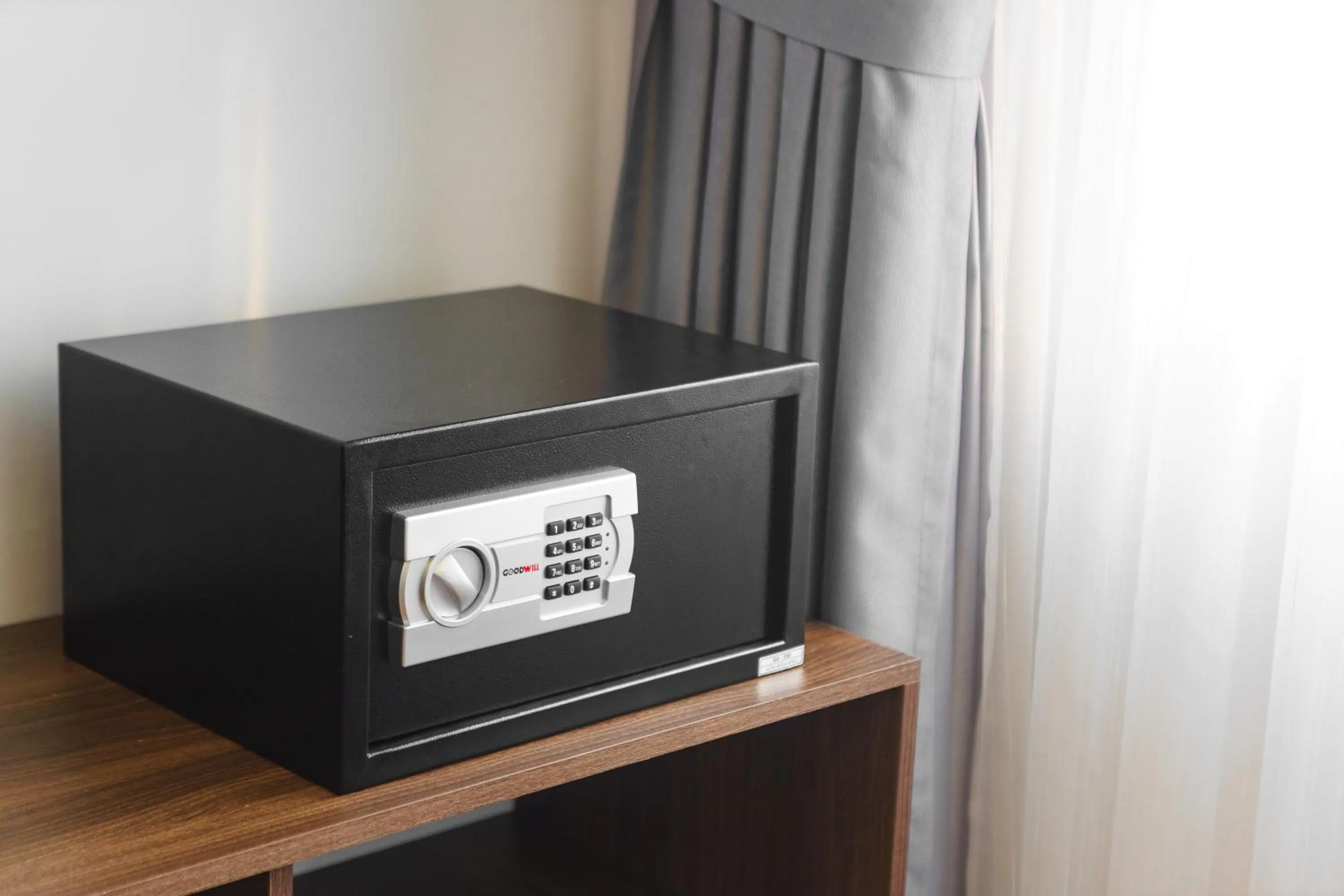 Other in Hanoi Veris Boutique Hotel & Spa