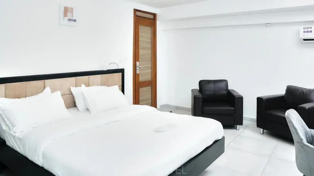 SOFT HOTEL SOFT HOTEL
