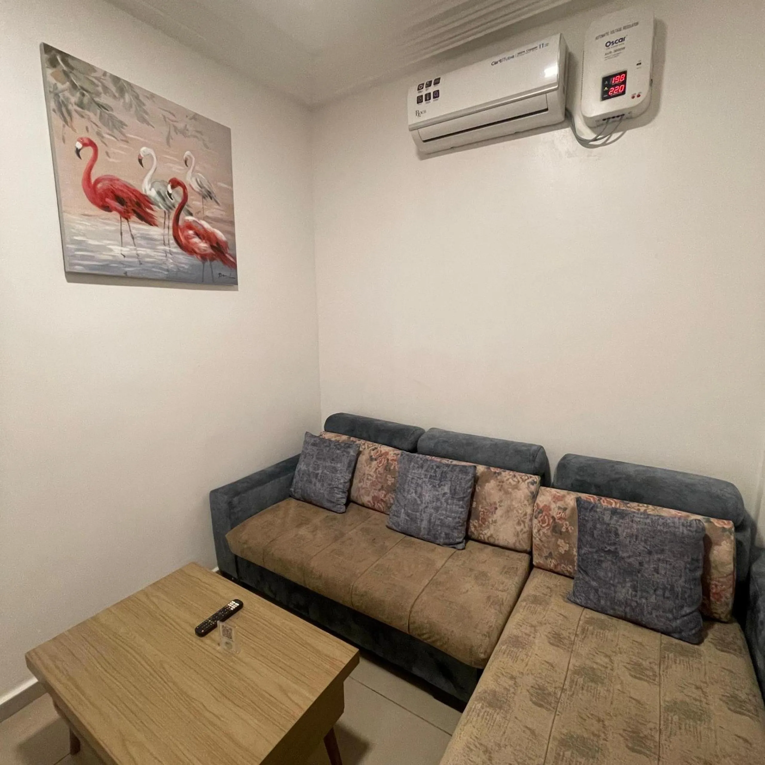 SOFT HOTEL