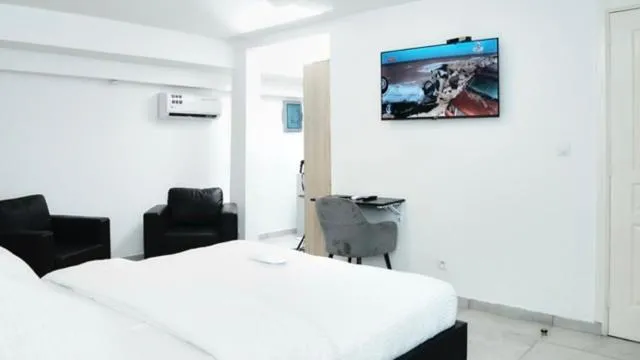 SOFT HOTEL
