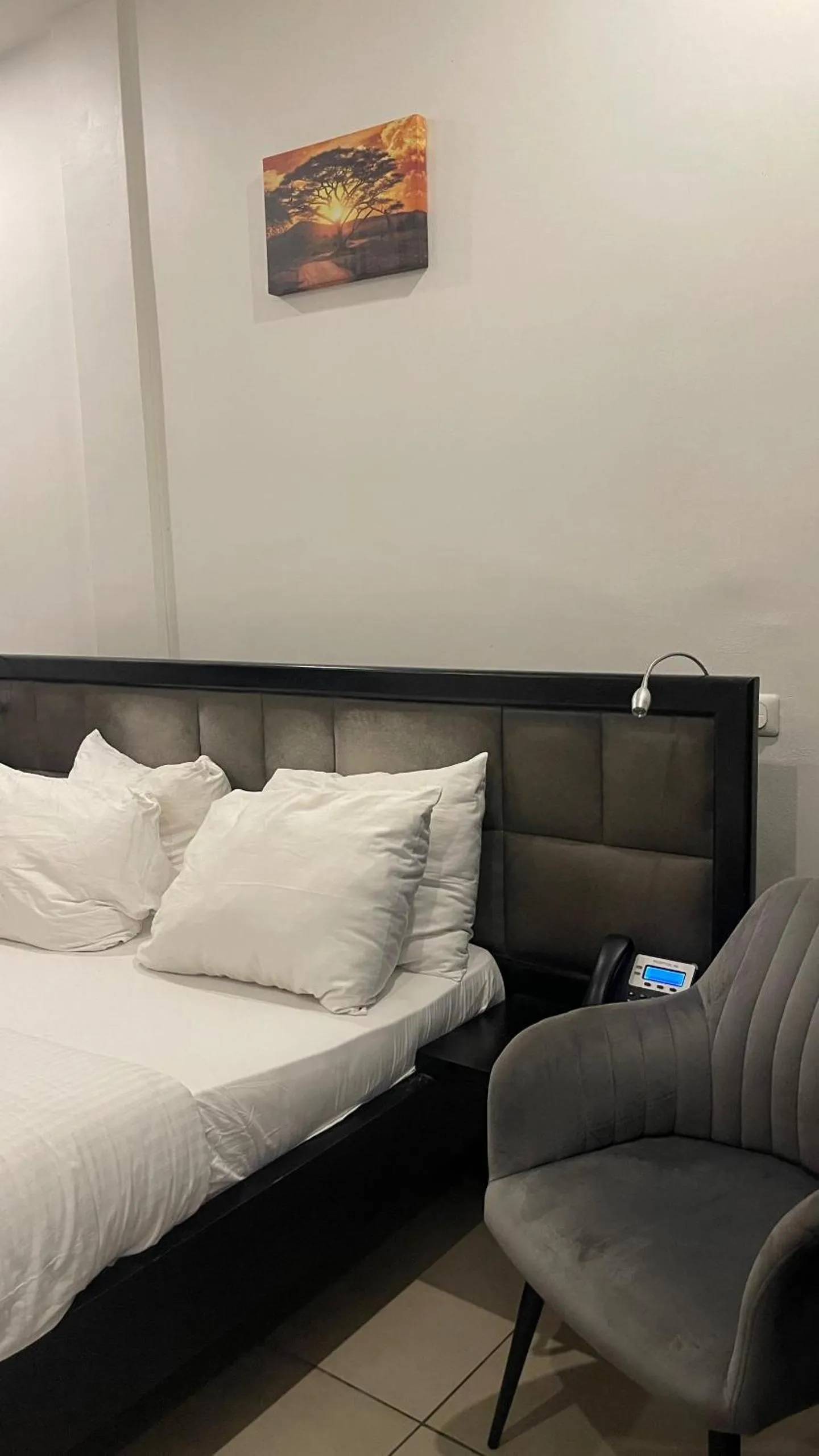 SOFT HOTEL