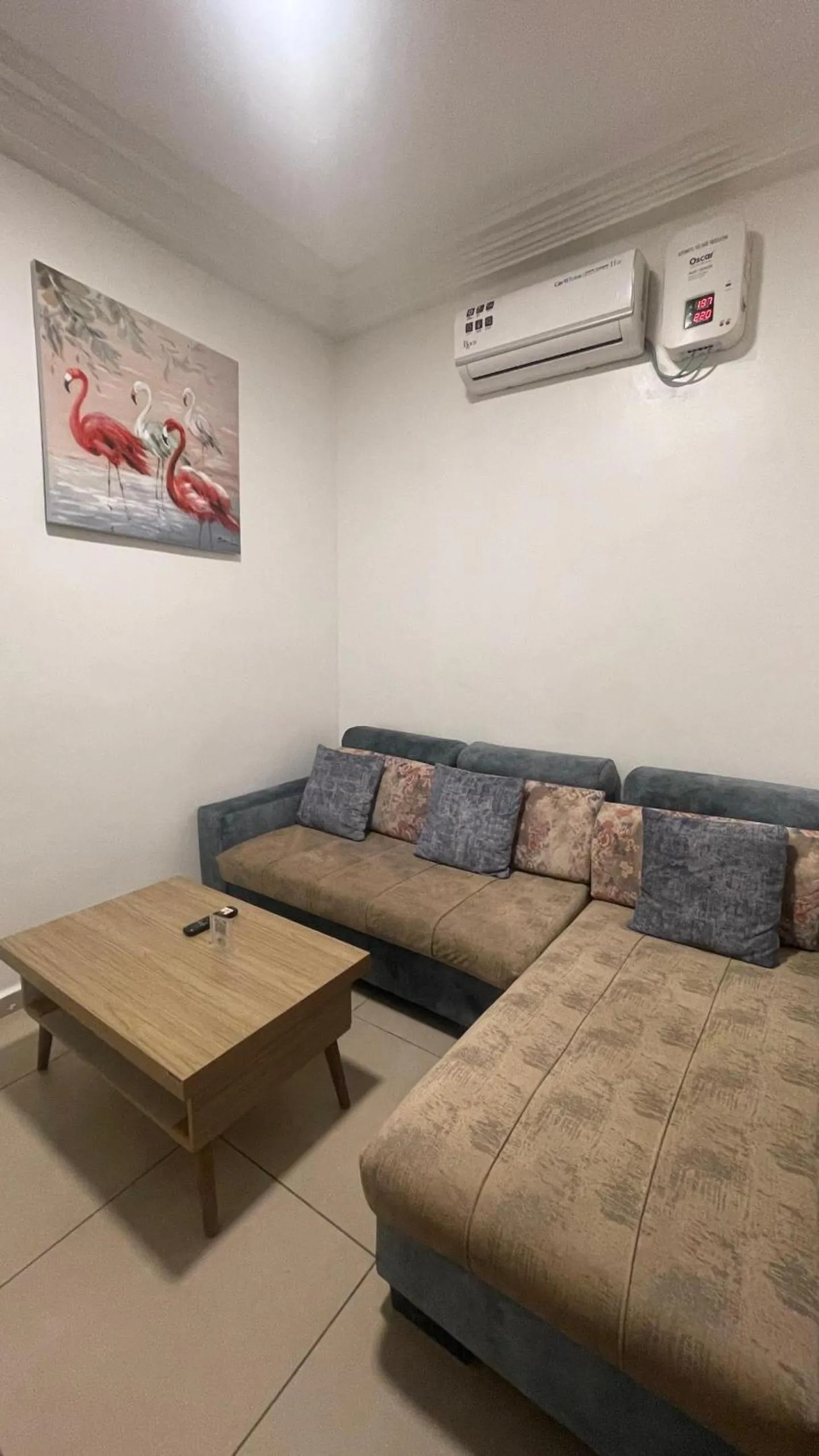 SOFT HOTEL