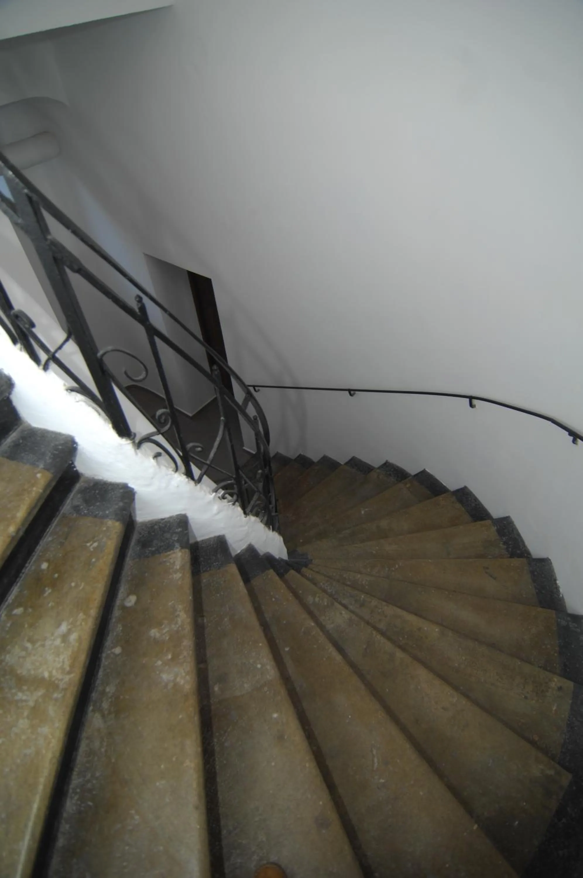 Other in Main Square Apartments & More