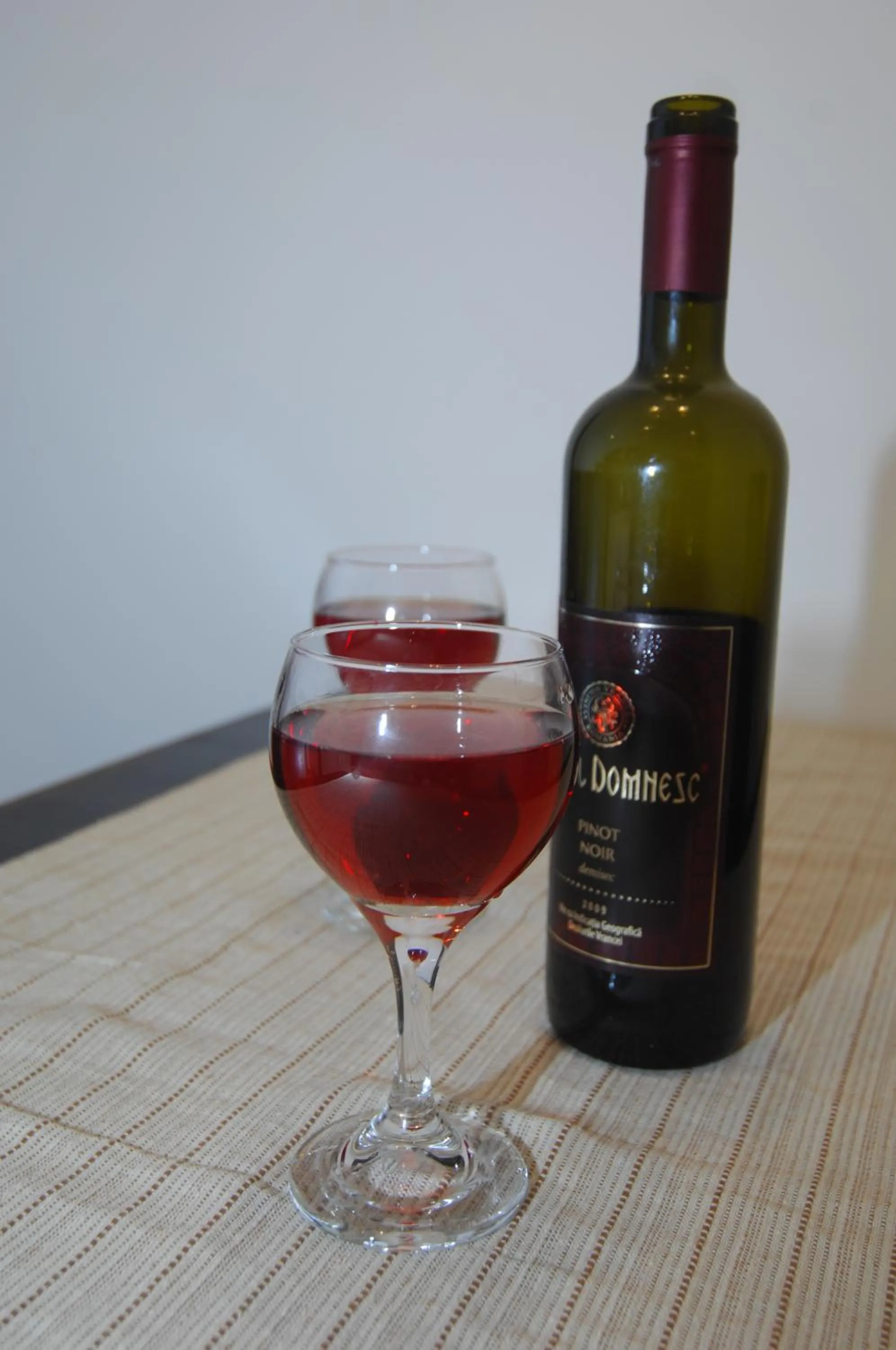 Decorative detail in Main Square Apartments & More