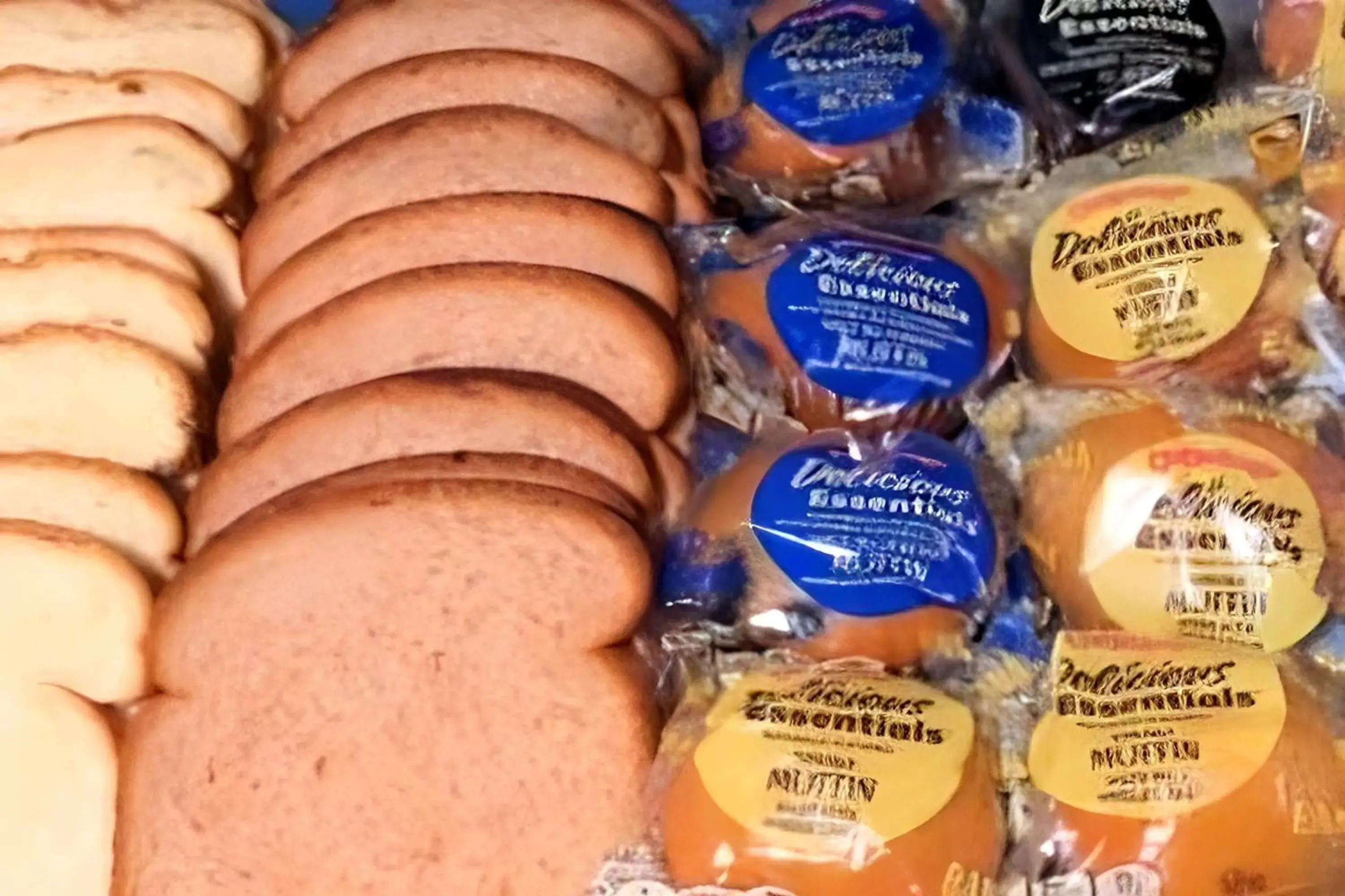 Property building in Travelodge by Wyndham Property building in Travelodge by Wyndham