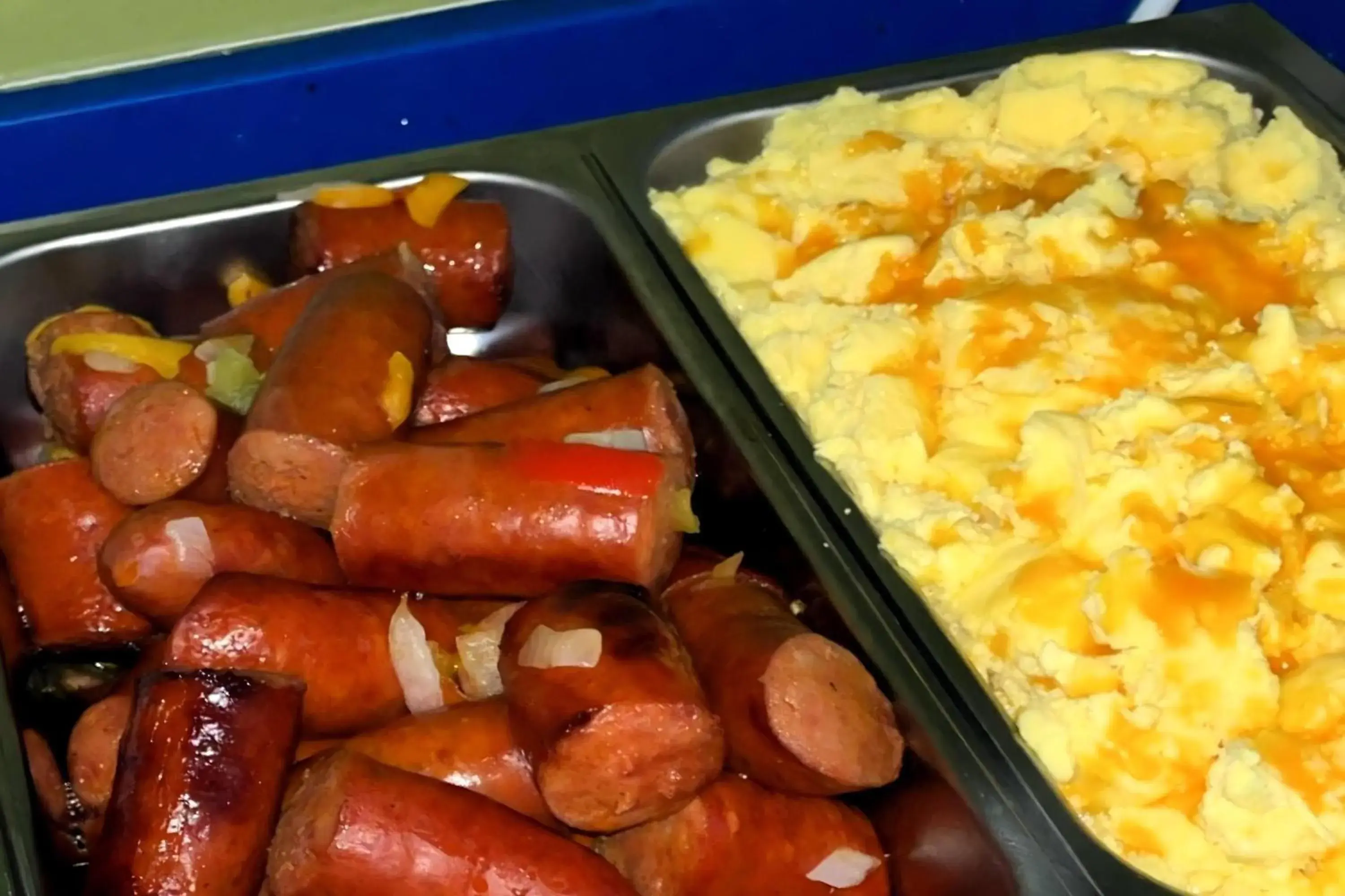 Property building in Travelodge by Wyndham Property building in Travelodge by Wyndham