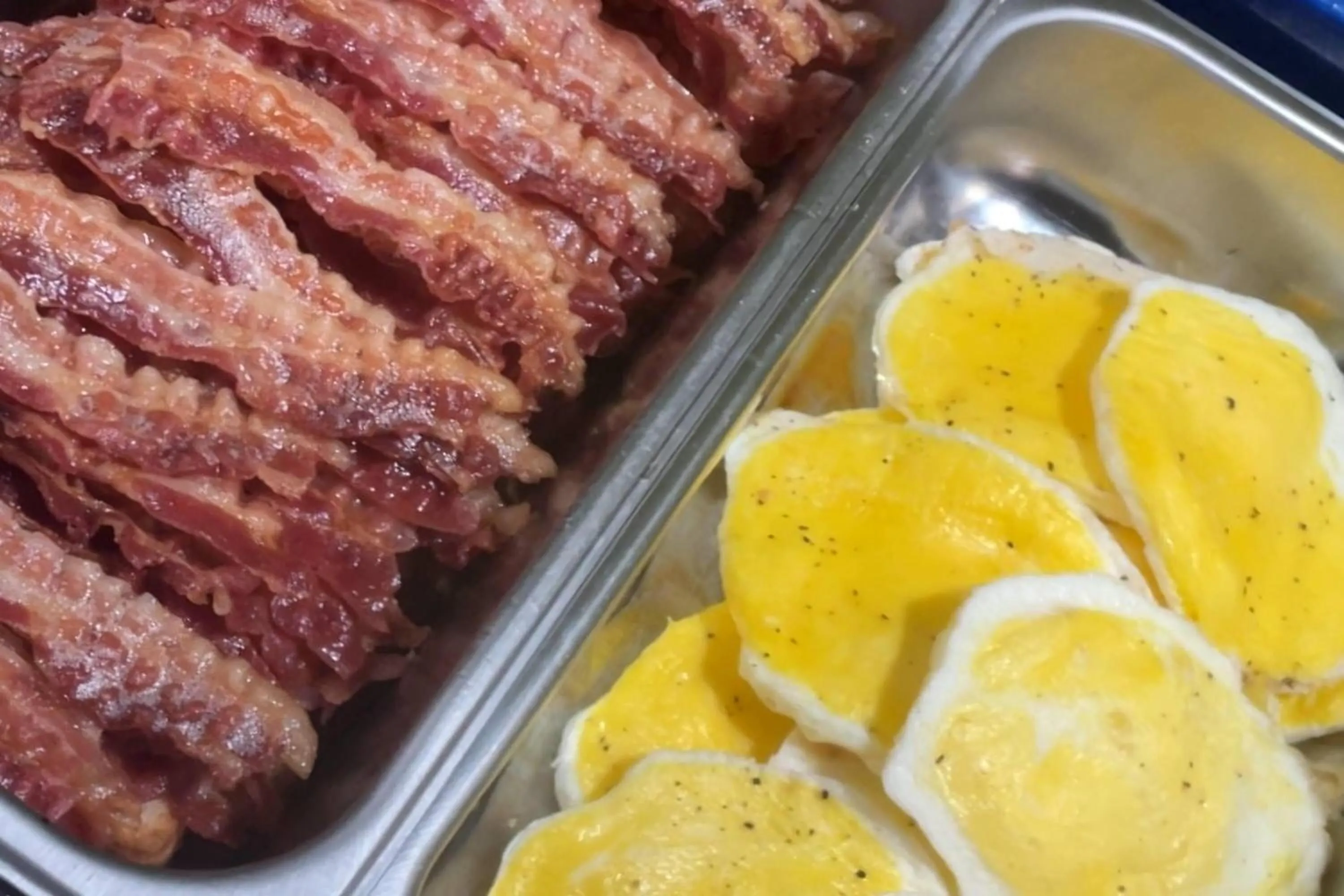 Property building in Travelodge by Wyndham