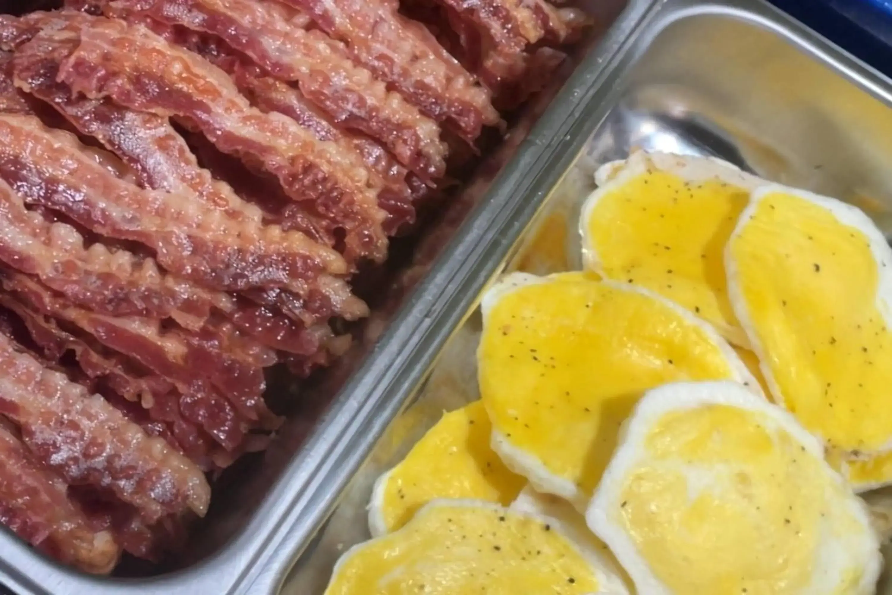 Property building in Travelodge by Wyndham Property building in Travelodge by Wyndham